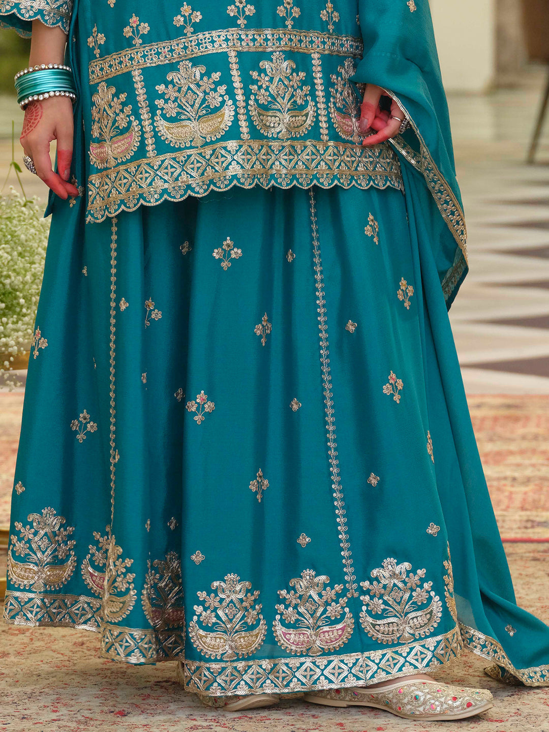 suit for women, kurta set for women, party wear dress for women, wedding dress for women, sharara suit, kurti,co ord set for women, anarkali suit, chikankari kurti, kurta sets for ladies, women bridal dresses, kurta set with dupatta, birthday outfits for women, salwar kameez, bride dress, punjabi suits, suit sets, cotton kurta sets, kurti pant set with dupatta, ladies 3 piece suit, kurta palazzo set, navratri outfit, navratri dress for women, navratri kurta for women