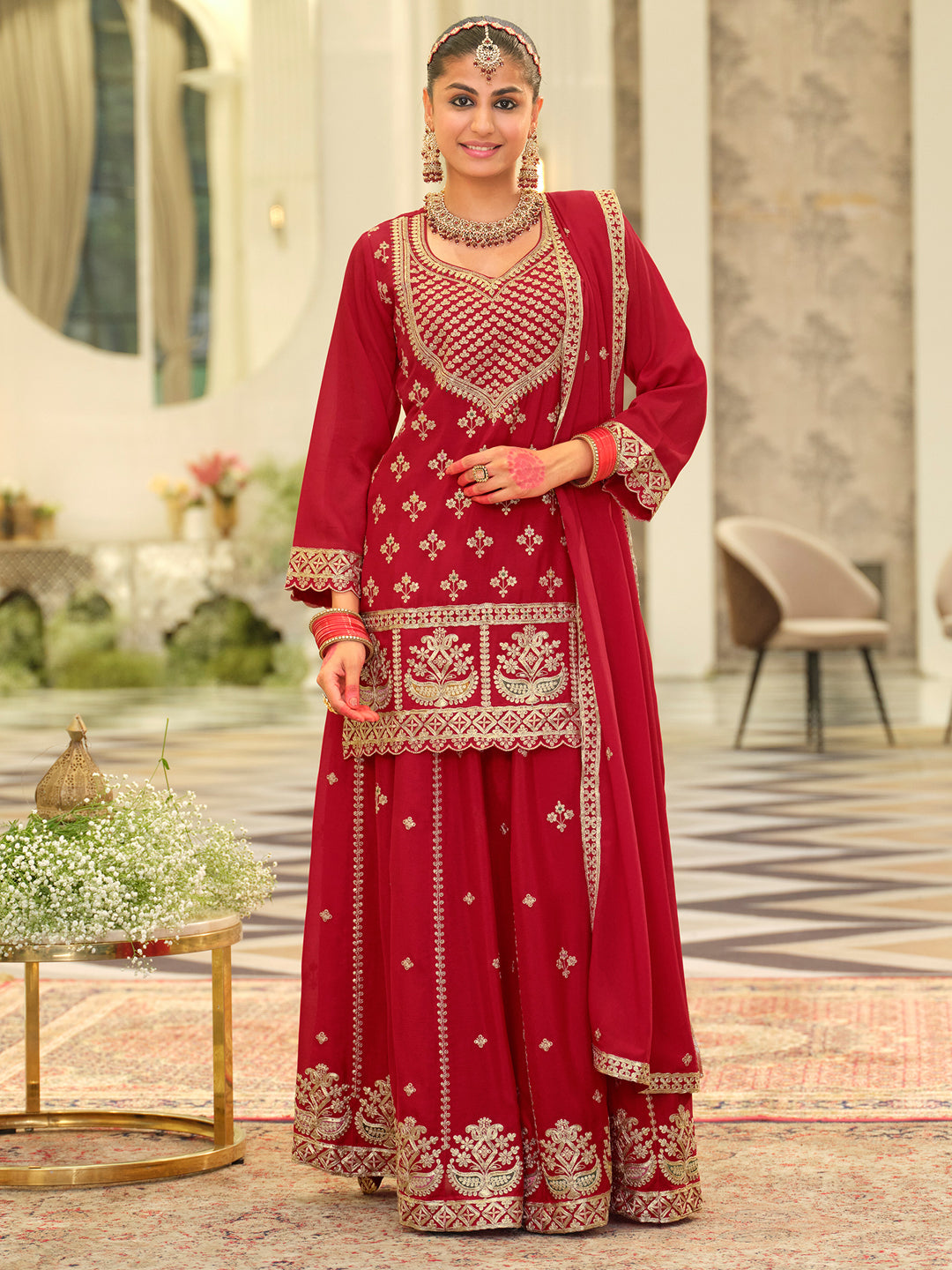 suit for women, kurta set for women, party wear dress for women, wedding dress for women, sharara suit, kurti,co ord set for women, anarkali suit, chikankari kurti, kurta sets for ladies, women bridal dresses, kurta set with dupatta, birthday outfits for women, salwar kameez, bride dress, punjabi suits, suit sets, cotton kurta sets, kurti pant set with dupatta, ladies 3 piece suit, kurta palazzo set, navratri outfit, navratri dress for women, navratri kurta for women