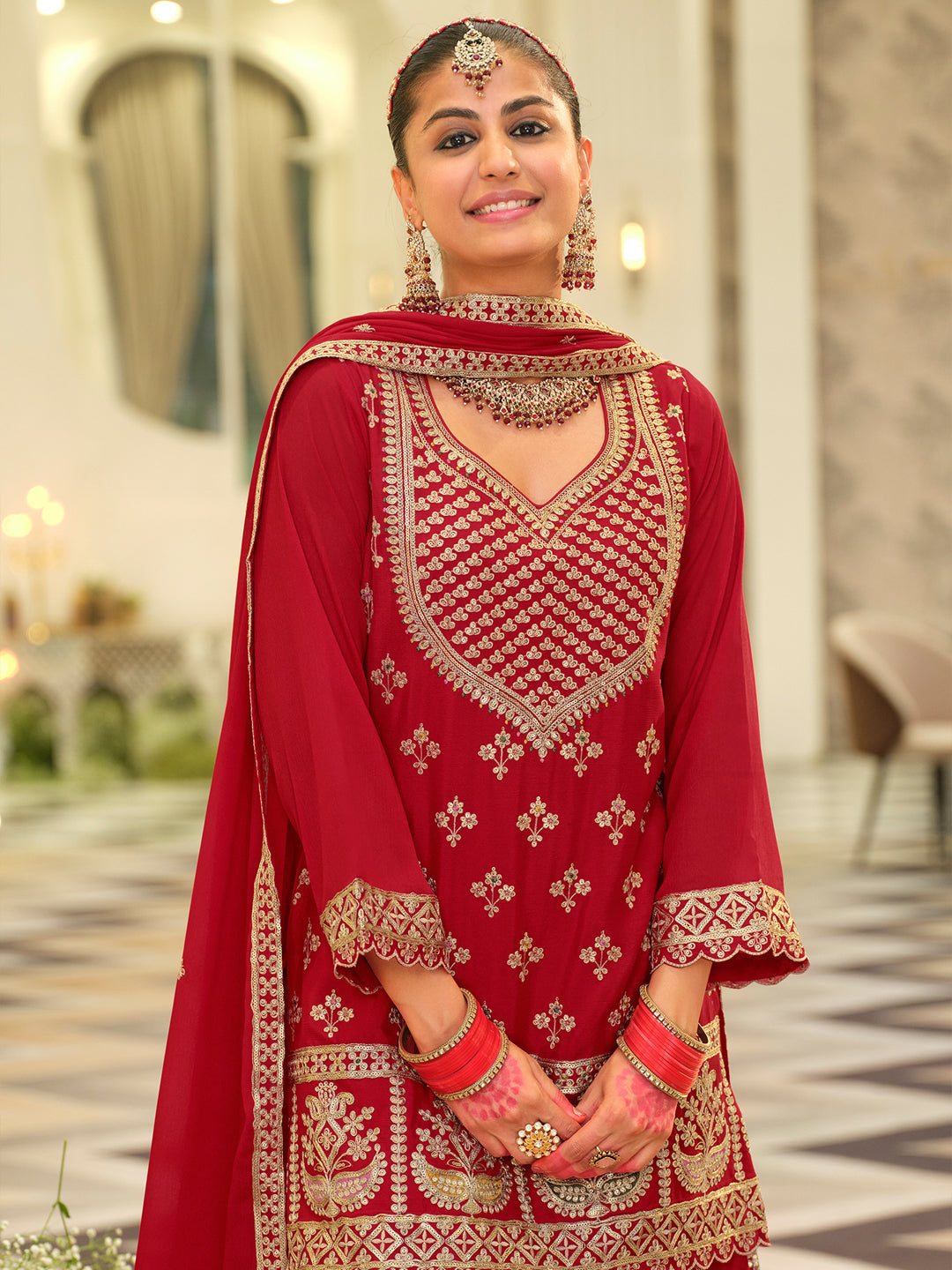 suit for women, kurta set for women, party wear dress for women, wedding dress for women, sharara suit, kurti,co ord set for women, anarkali suit, chikankari kurti, kurta sets for ladies, women bridal dresses, kurta set with dupatta, birthday outfits for women, salwar kameez, bride dress, punjabi suits, suit sets, cotton kurta sets, kurti pant set with dupatta, ladies 3 piece suit, kurta palazzo set, navratri outfit, navratri dress for women, navratri kurta for women