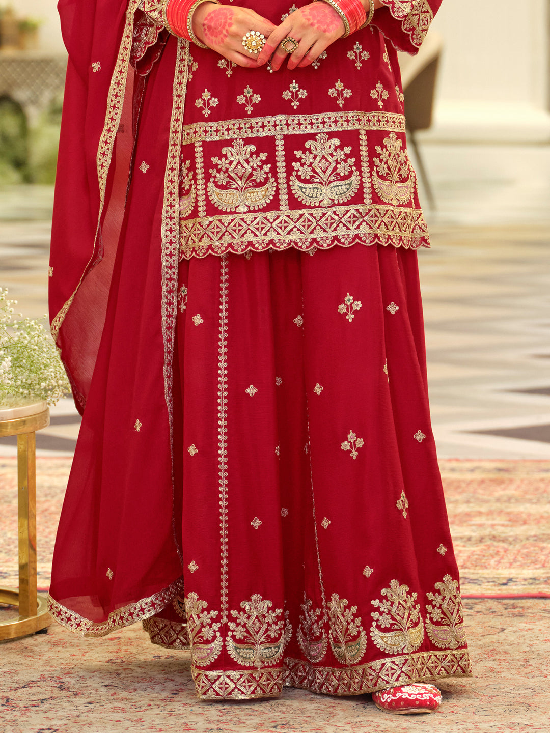 suit for women, kurta set for women, party wear dress for women, wedding dress for women, sharara suit, kurti,co ord set for women, anarkali suit, chikankari kurti, kurta sets for ladies, women bridal dresses, kurta set with dupatta, birthday outfits for women, salwar kameez, bride dress, punjabi suits, suit sets, cotton kurta sets, kurti pant set with dupatta, ladies 3 piece suit, kurta palazzo set, navratri outfit, navratri dress for women, navratri kurta for women