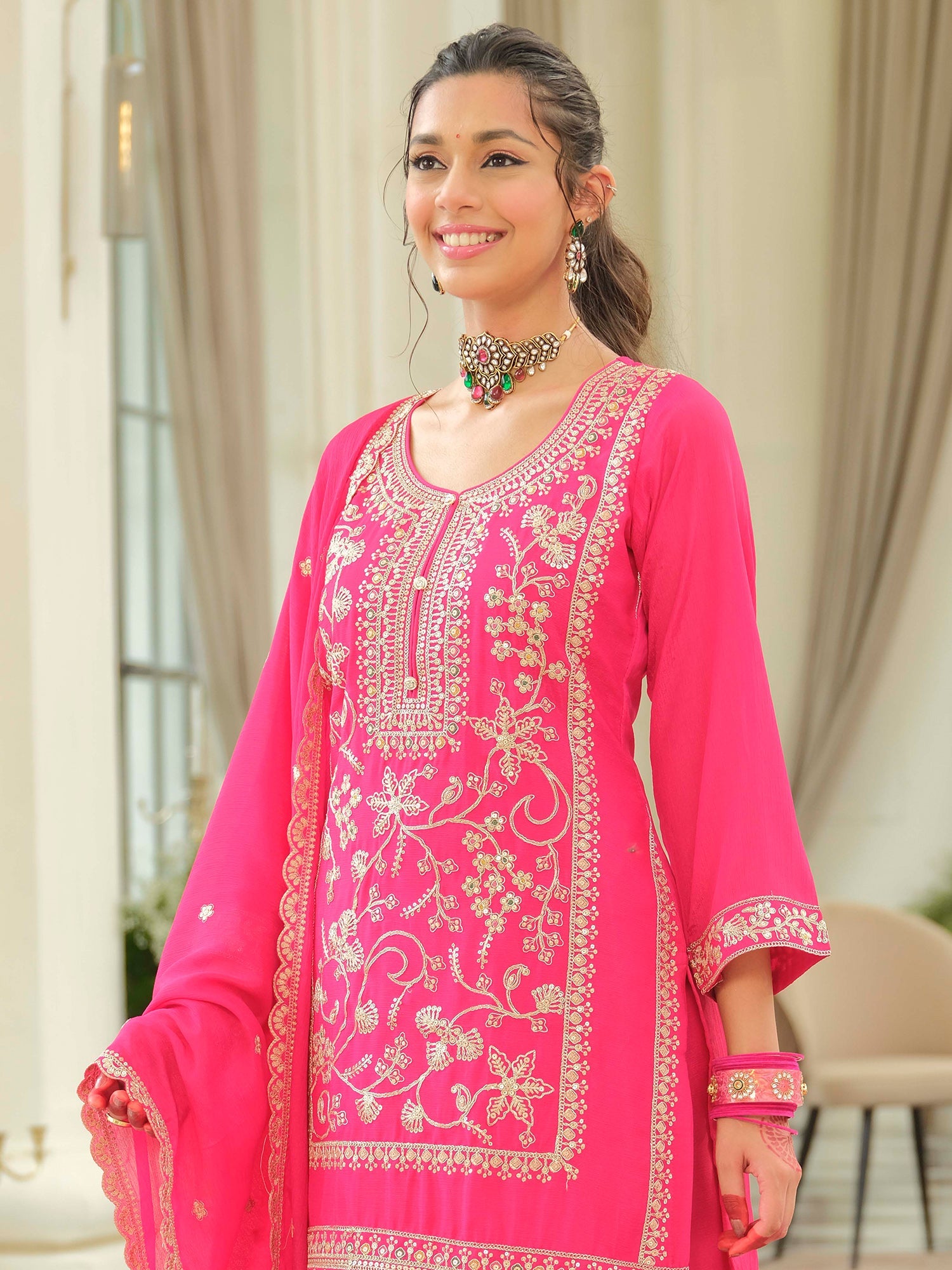 suit for women, kurta set for women, party wear dress for women, wedding dress for women, sharara suit, kurti,co ord set for women, anarkali suit, chikankari kurti, kurta sets for ladies, women bridal dresses, kurta set with dupatta, birthday outfits for women, salwar kameez, bride dress, punjabi suits, suit sets, cotton kurta sets, kurti pant set with dupatta, ladies 3 piece suit, kurta palazzo set, navratri outfit, navratri dress for women, navratri kurta for women