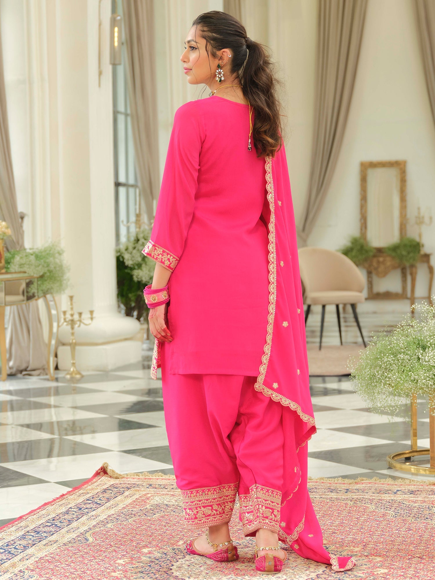 suit for women, kurta set for women, party wear dress for women, wedding dress for women, sharara suit, kurti,co ord set for women, anarkali suit, chikankari kurti, kurta sets for ladies, women bridal dresses, kurta set with dupatta, birthday outfits for women, salwar kameez, bride dress, punjabi suits, suit sets, cotton kurta sets, kurti pant set with dupatta, ladies 3 piece suit, kurta palazzo set, navratri outfit, navratri dress for women, navratri kurta for women