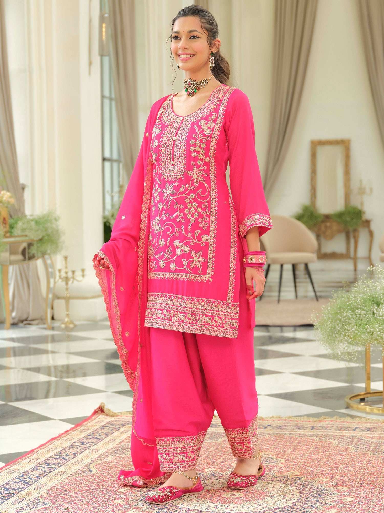 suit for women, kurta set for women, party wear dress for women, wedding dress for women, sharara suit, kurti,co ord set for women, anarkali suit, chikankari kurti, kurta sets for ladies, women bridal dresses, kurta set with dupatta, birthday outfits for women, salwar kameez, bride dress, punjabi suits, suit sets, cotton kurta sets, kurti pant set with dupatta, ladies 3 piece suit, kurta palazzo set, navratri outfit, navratri dress for women, navratri kurta for women
