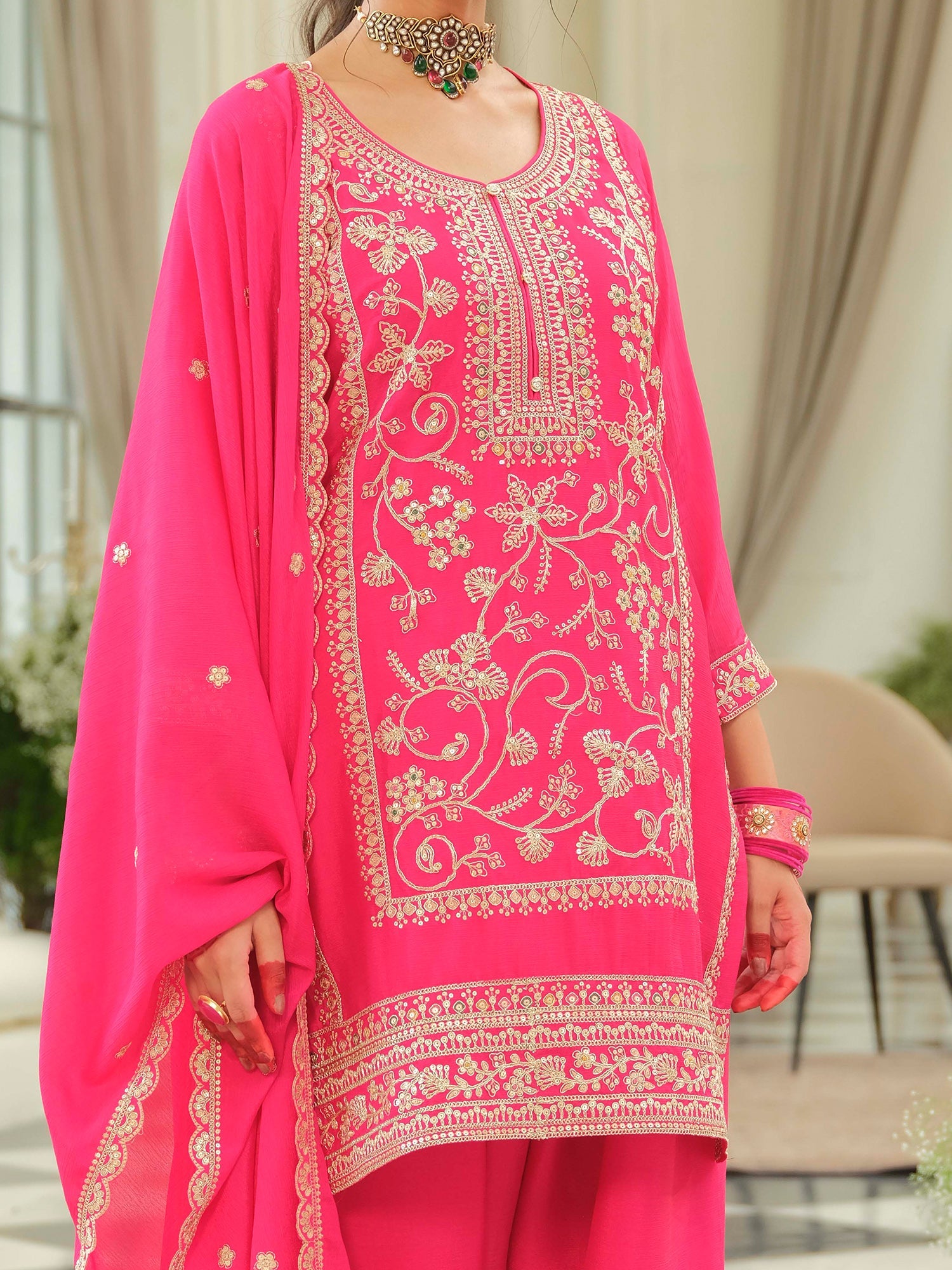 suit for women, kurta set for women, party wear dress for women, wedding dress for women, sharara suit, kurti,co ord set for women, anarkali suit, chikankari kurti, kurta sets for ladies, women bridal dresses, kurta set with dupatta, birthday outfits for women, salwar kameez, bride dress, punjabi suits, suit sets, cotton kurta sets, kurti pant set with dupatta, ladies 3 piece suit, kurta palazzo set, navratri outfit, navratri dress for women, navratri kurta for women
