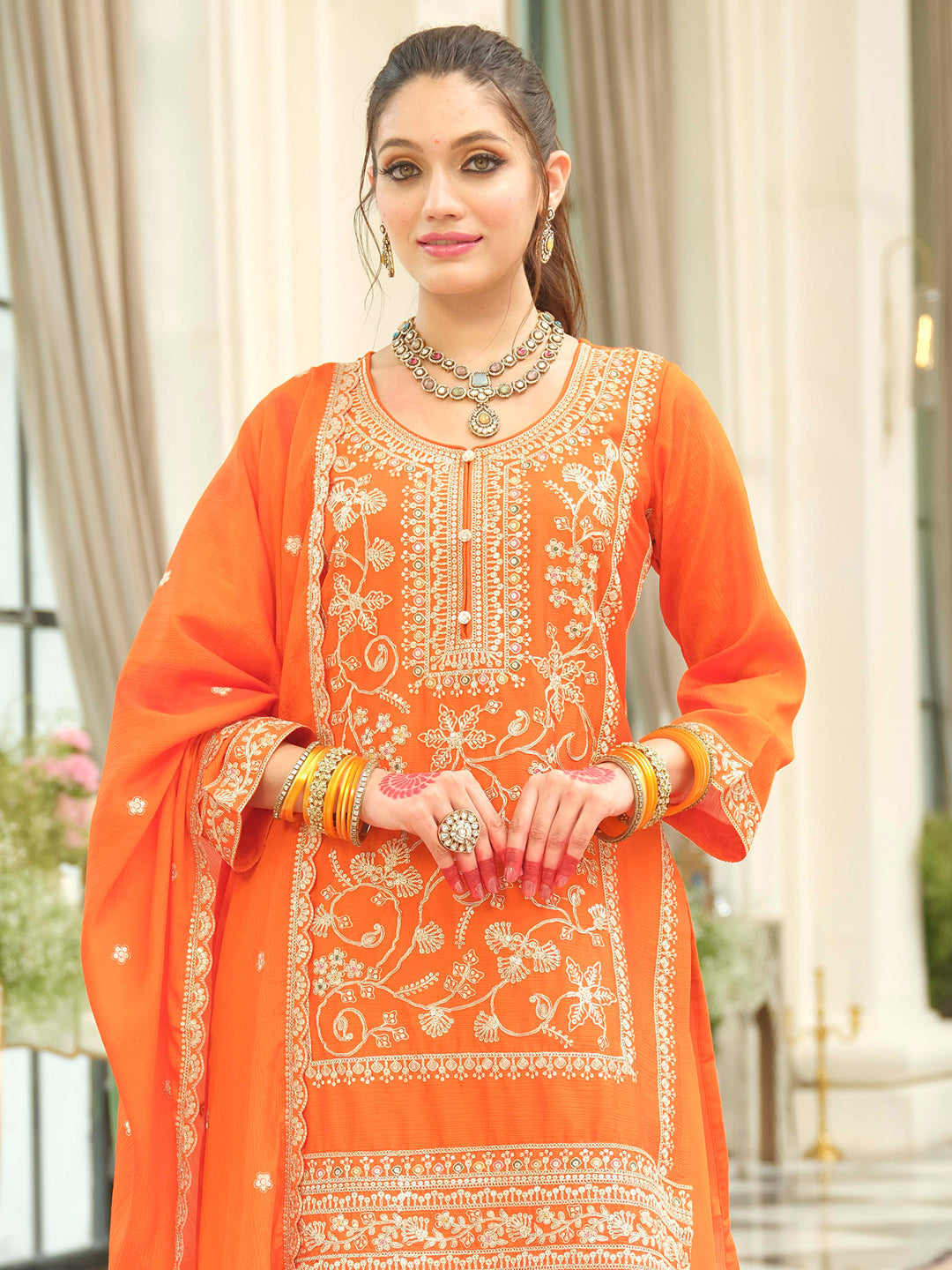 suit for women, kurta set for women, party wear dress for women, wedding dress for women, sharara suit, kurti,co ord set for women, anarkali suit, chikankari kurti, kurta sets for ladies, women bridal dresses, kurta set with dupatta, birthday outfits for women, salwar kameez, bride dress, punjabi suits, suit sets, cotton kurta sets, kurti pant set with dupatta, ladies 3 piece suit, kurta palazzo set, navratri outfit, navratri dress for women, navratri kurta for women