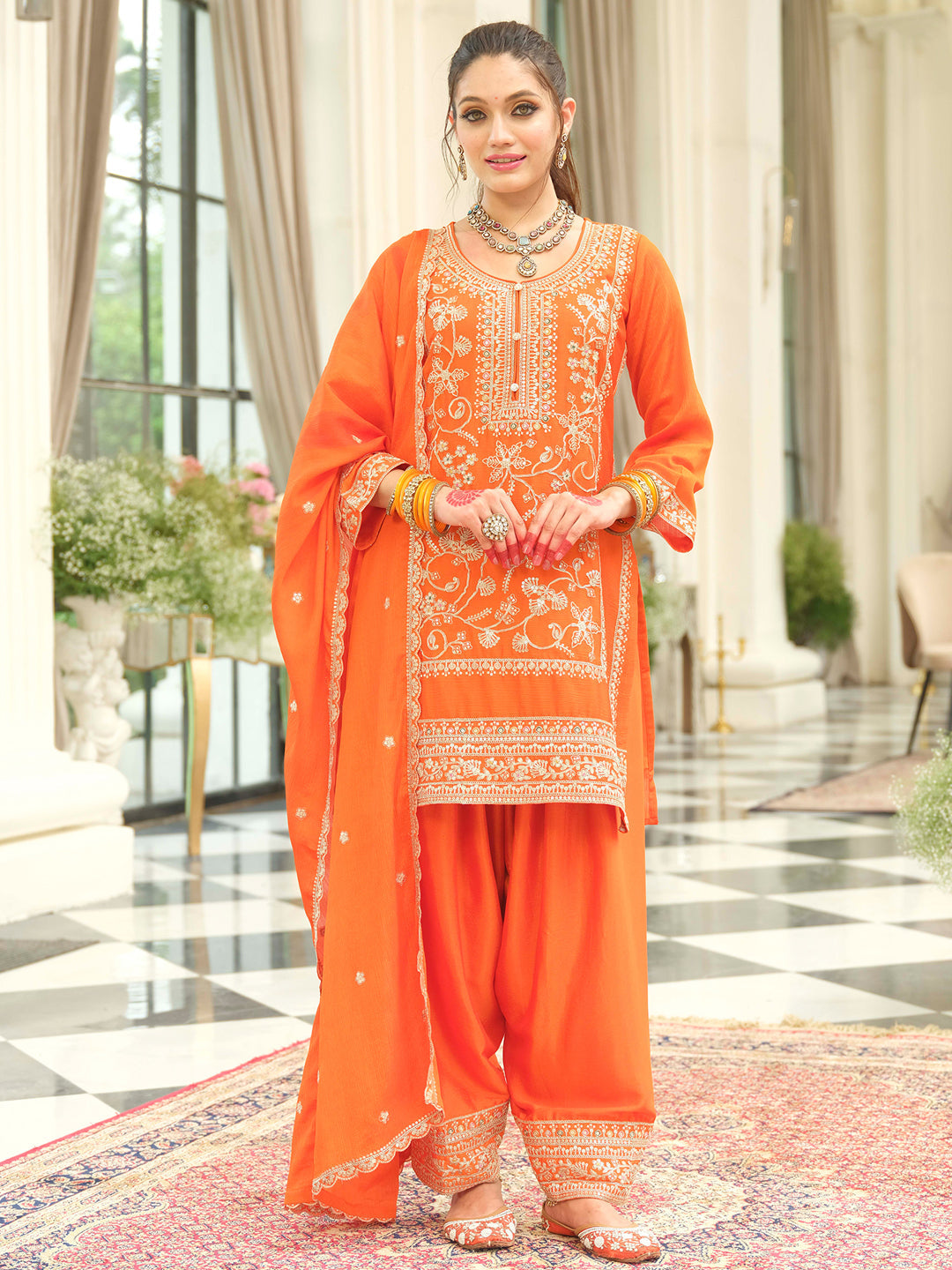 suit for women, kurta set for women, party wear dress for women, wedding dress for women, sharara suit, kurti,co ord set for women, anarkali suit, chikankari kurti, kurta sets for ladies, women bridal dresses, kurta set with dupatta, birthday outfits for women, salwar kameez, bride dress, punjabi suits, suit sets, cotton kurta sets, kurti pant set with dupatta, ladies 3 piece suit, kurta palazzo set, navratri outfit, navratri dress for women, navratri kurta for women