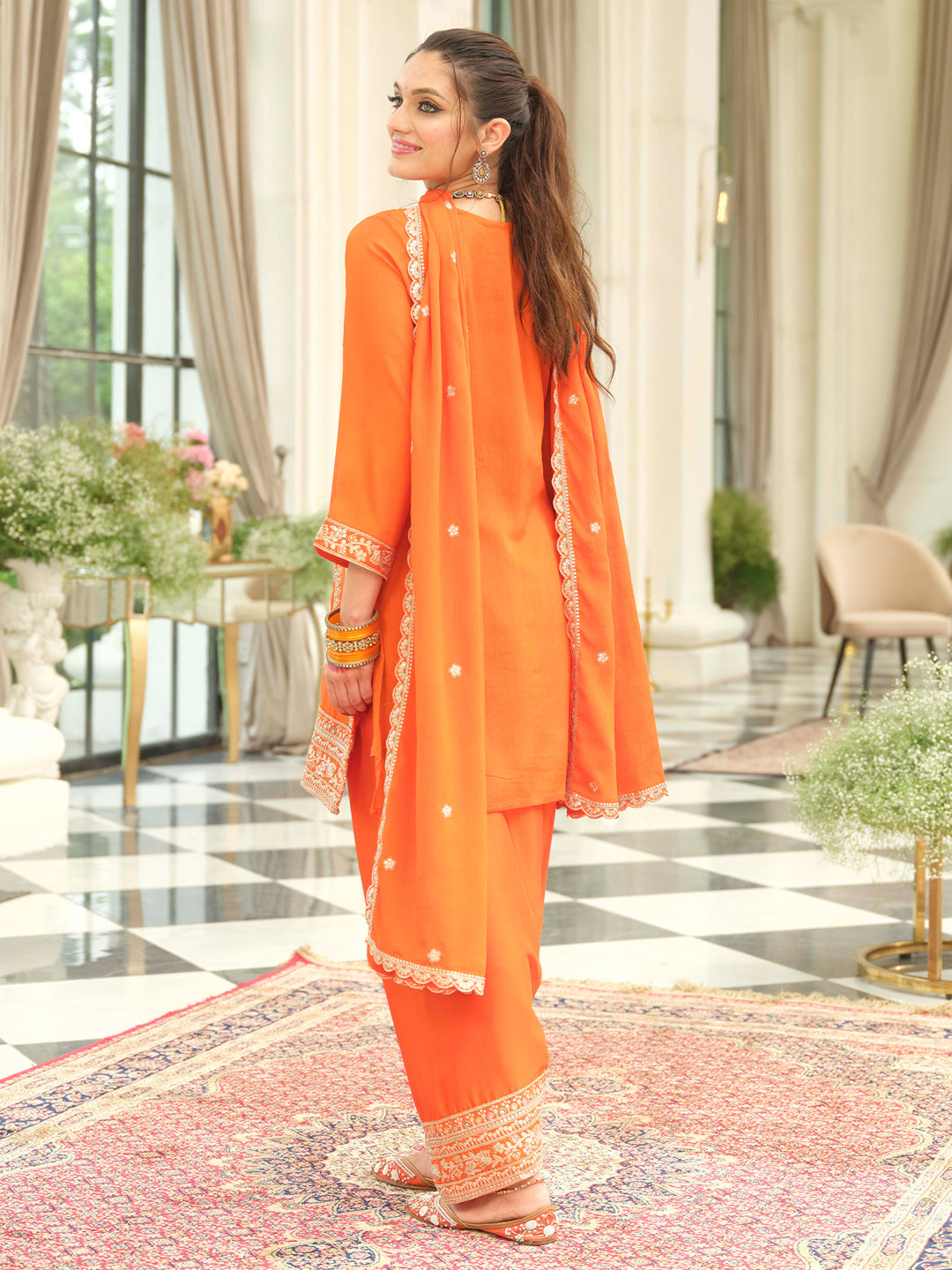 suit for women, kurta set for women, party wear dress for women, wedding dress for women, sharara suit, kurti,co ord set for women, anarkali suit, chikankari kurti, kurta sets for ladies, women bridal dresses, kurta set with dupatta, birthday outfits for women, salwar kameez, bride dress, punjabi suits, suit sets, cotton kurta sets, kurti pant set with dupatta, ladies 3 piece suit, kurta palazzo set, navratri outfit, navratri dress for women, navratri kurta for women