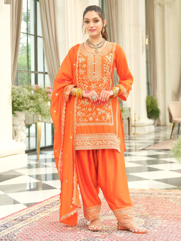 suit for women, kurta set for women, party wear dress for women, wedding dress for women, sharara suit, kurti,co ord set for women, anarkali suit, chikankari kurti, kurta sets for ladies, women bridal dresses, kurta set with dupatta, birthday outfits for women, salwar kameez, bride dress, punjabi suits, suit sets, cotton kurta sets, kurti pant set with dupatta, ladies 3 piece suit, kurta palazzo set, navratri outfit, navratri dress for women, navratri kurta for women