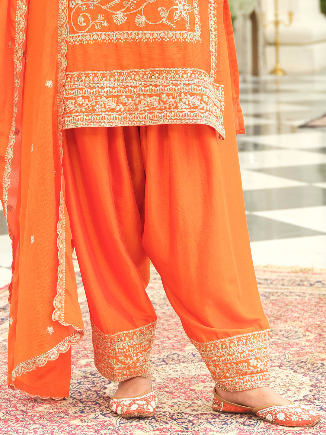 suit for women, kurta set for women, party wear dress for women, wedding dress for women, sharara suit, kurti,co ord set for women, anarkali suit, chikankari kurti, kurta sets for ladies, women bridal dresses, kurta set with dupatta, birthday outfits for women, salwar kameez, bride dress, punjabi suits, suit sets, cotton kurta sets, kurti pant set with dupatta, ladies 3 piece suit, kurta palazzo set, navratri outfit, navratri dress for women, navratri kurta for women