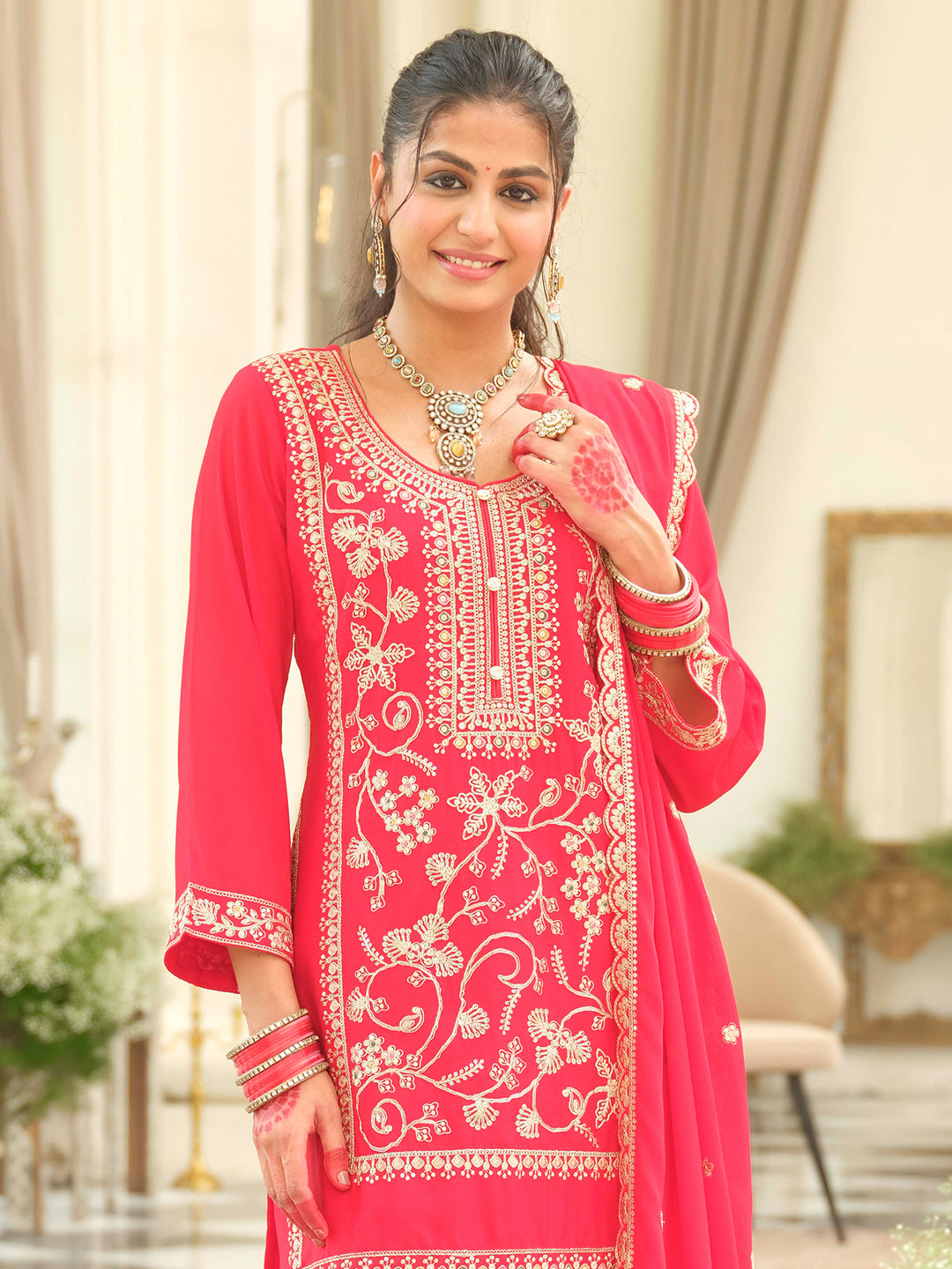 suit for women, kurta set for women, party wear dress for women, wedding dress for women, sharara suit, kurti,co ord set for women, anarkali suit, chikankari kurti, kurta sets for ladies, women bridal dresses, kurta set with dupatta, birthday outfits for women, salwar kameez, bride dress, punjabi suits, suit sets, cotton kurta sets, kurti pant set with dupatta, ladies 3 piece suit, kurta palazzo set, navratri outfit, navratri dress for women, navratri kurta for women