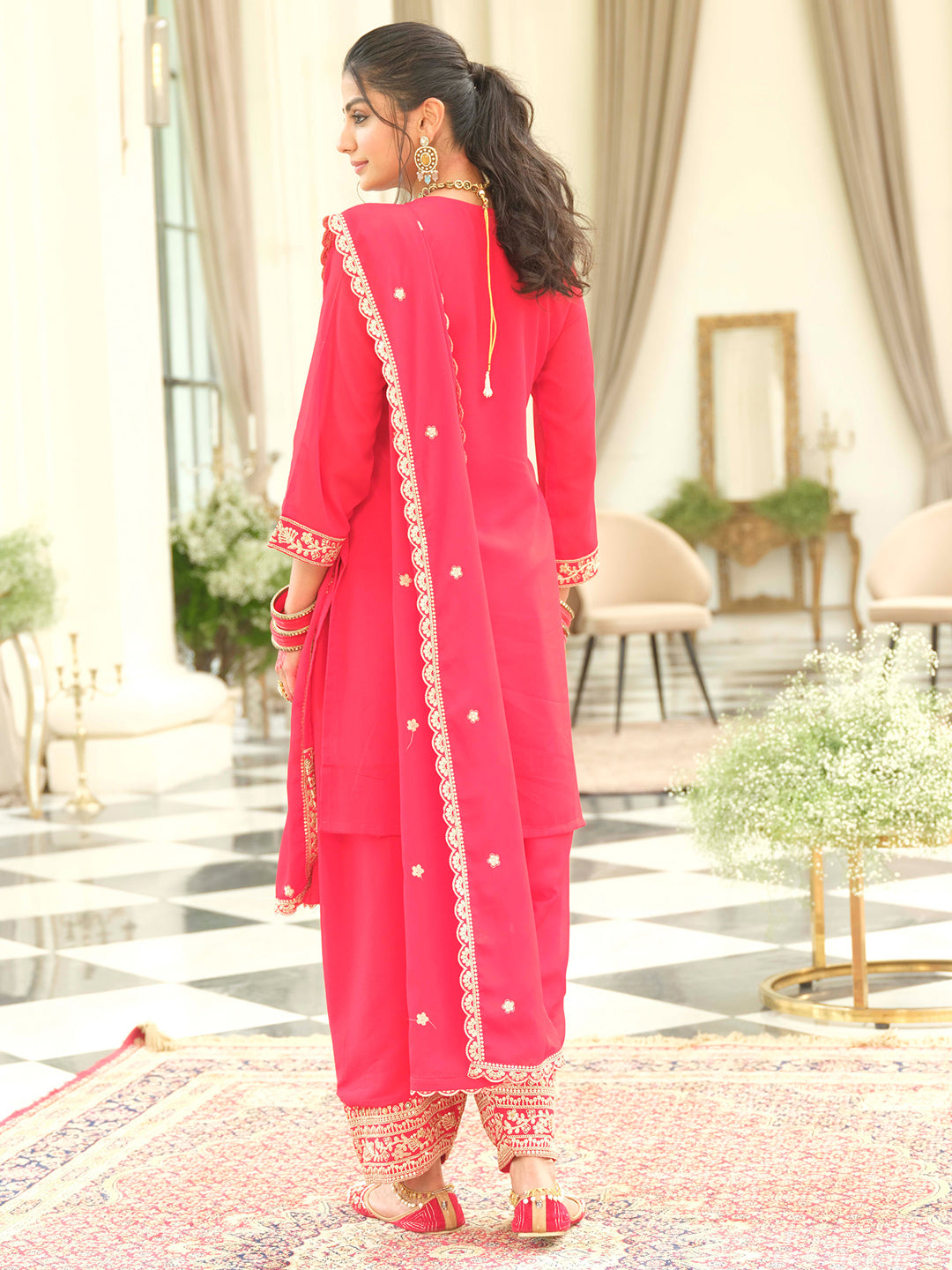 suit for women, kurta set for women, party wear dress for women, wedding dress for women, sharara suit, kurti,co ord set for women, anarkali suit, chikankari kurti, kurta sets for ladies, women bridal dresses, kurta set with dupatta, birthday outfits for women, salwar kameez, bride dress, punjabi suits, suit sets, cotton kurta sets, kurti pant set with dupatta, ladies 3 piece suit, kurta palazzo set, navratri outfit, navratri dress for women, navratri kurta for women