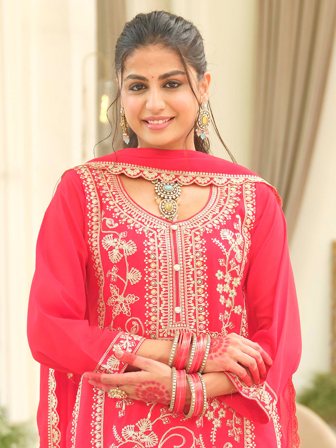 suit for women, kurta set for women, party wear dress for women, wedding dress for women, sharara suit, kurti,co ord set for women, anarkali suit, chikankari kurti, kurta sets for ladies, women bridal dresses, kurta set with dupatta, birthday outfits for women, salwar kameez, bride dress, punjabi suits, suit sets, cotton kurta sets, kurti pant set with dupatta, ladies 3 piece suit, kurta palazzo set, navratri outfit, navratri dress for women, navratri kurta for women