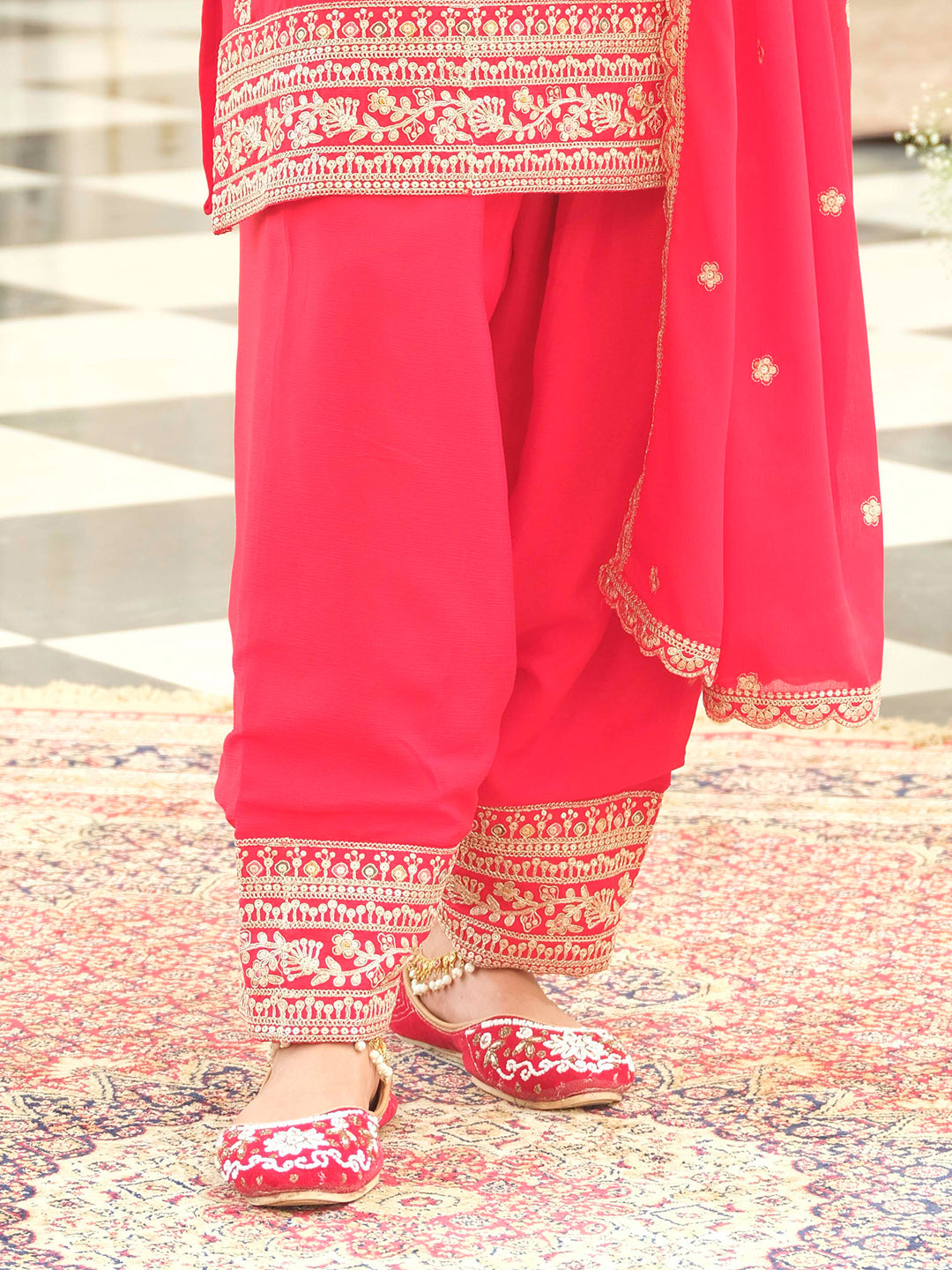 suit for women, kurta set for women, party wear dress for women, wedding dress for women, sharara suit, kurti,co ord set for women, anarkali suit, chikankari kurti, kurta sets for ladies, women bridal dresses, kurta set with dupatta, birthday outfits for women, salwar kameez, bride dress, punjabi suits, suit sets, cotton kurta sets, kurti pant set with dupatta, ladies 3 piece suit, kurta palazzo set, navratri outfit, navratri dress for women, navratri kurta for women