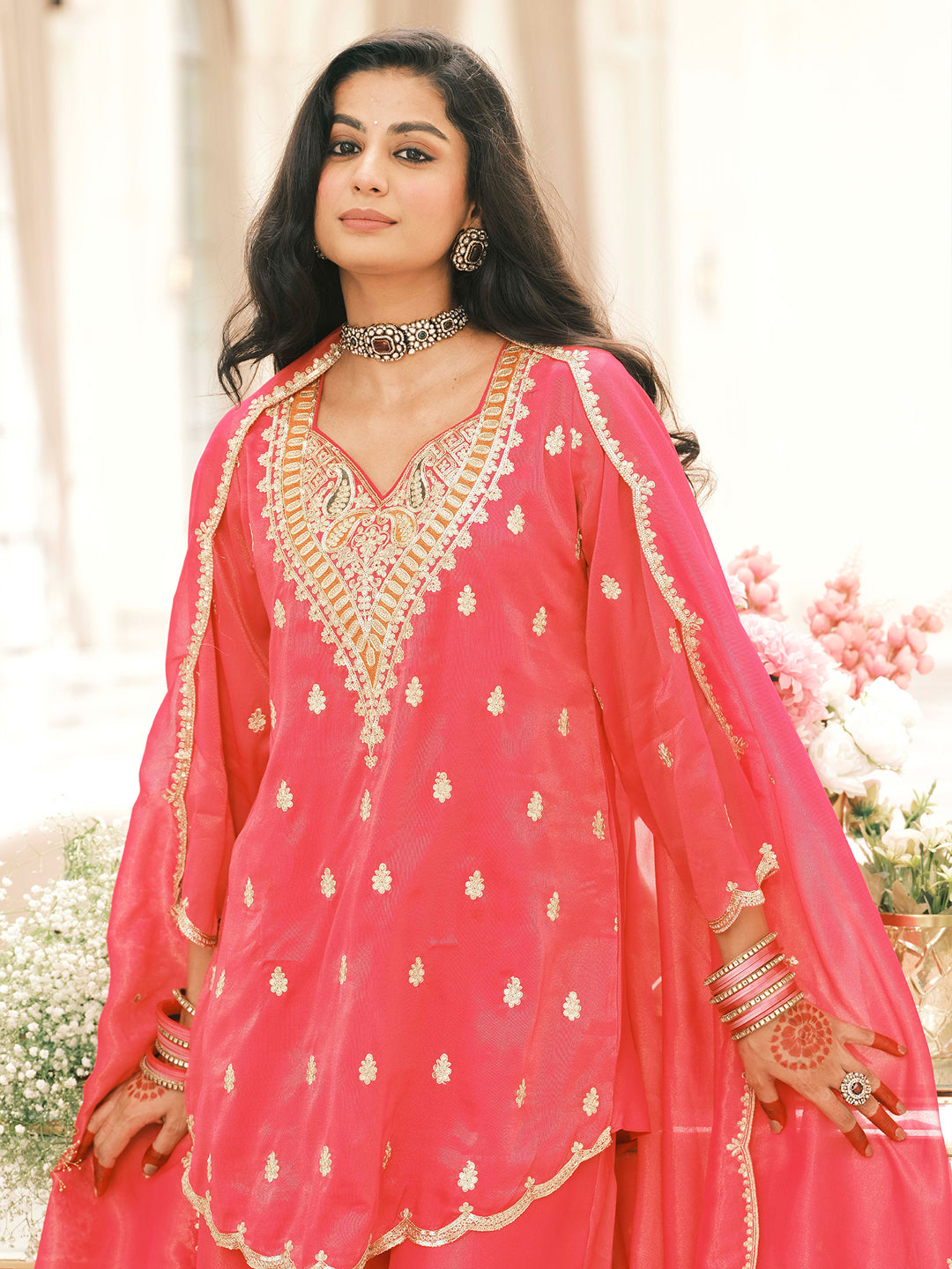 suit for women, kurta set for women, party wear dress for women, wedding dress for women, sharara suit, kurti,co ord set for women, anarkali suit, chikankari kurti, kurta sets for ladies, women bridal dresses, kurta set with dupatta, birthday outfits for women, salwar kameez, bride dress, punjabi suits, suit sets, cotton kurta sets, kurti pant set with dupatta, ladies 3 piece suit, kurta palazzo set, navratri outfit, navratri dress for women, navratri kurta for women