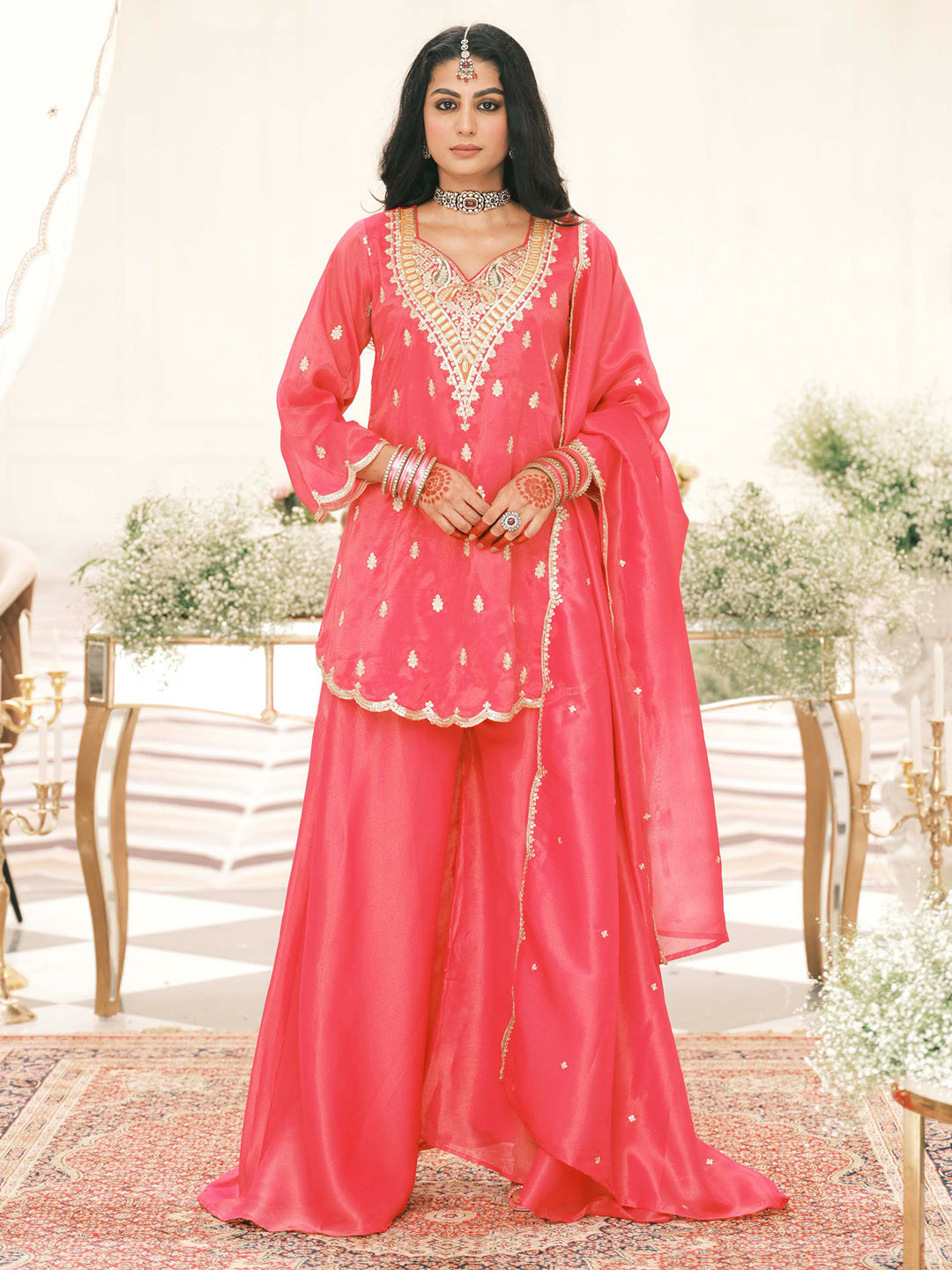 suit for women, kurta set for women, party wear dress for women, wedding dress for women, sharara suit, kurti,co ord set for women, anarkali suit, chikankari kurti, kurta sets for ladies, women bridal dresses, kurta set with dupatta, birthday outfits for women, salwar kameez, bride dress, punjabi suits, suit sets, cotton kurta sets, kurti pant set with dupatta, ladies 3 piece suit, kurta palazzo set, navratri outfit, navratri dress for women, navratri kurta for women