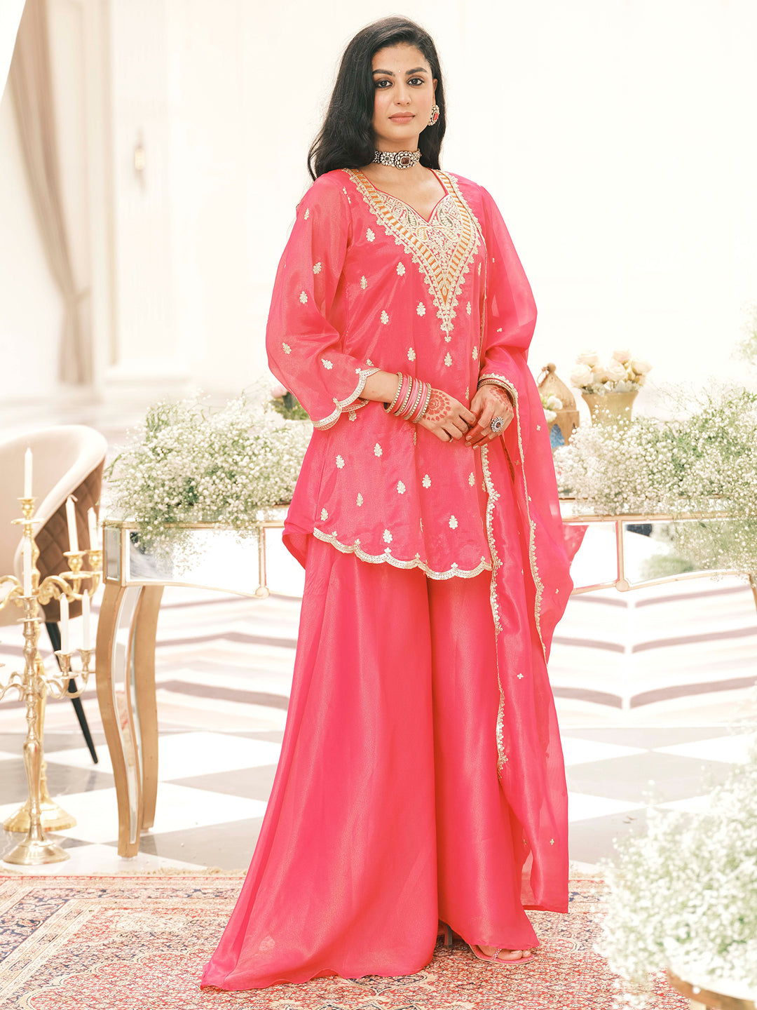 suit for women, kurta set for women, party wear dress for women, wedding dress for women, sharara suit, kurti,co ord set for women, anarkali suit, chikankari kurti, kurta sets for ladies, women bridal dresses, kurta set with dupatta, birthday outfits for women, salwar kameez, bride dress, punjabi suits, suit sets, cotton kurta sets, kurti pant set with dupatta, ladies 3 piece suit, kurta palazzo set, navratri outfit, navratri dress for women, navratri kurta for women