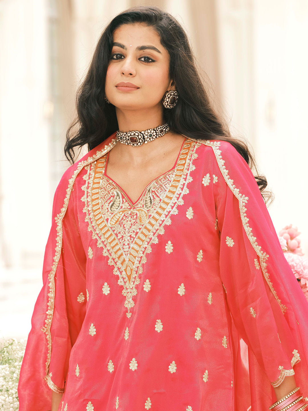 suit for women, kurta set for women, party wear dress for women, wedding dress for women, sharara suit, kurti,co ord set for women, anarkali suit, chikankari kurti, kurta sets for ladies, women bridal dresses, kurta set with dupatta, birthday outfits for women, salwar kameez, bride dress, punjabi suits, suit sets, cotton kurta sets, kurti pant set with dupatta, ladies 3 piece suit, kurta palazzo set, navratri outfit, navratri dress for women, navratri kurta for women