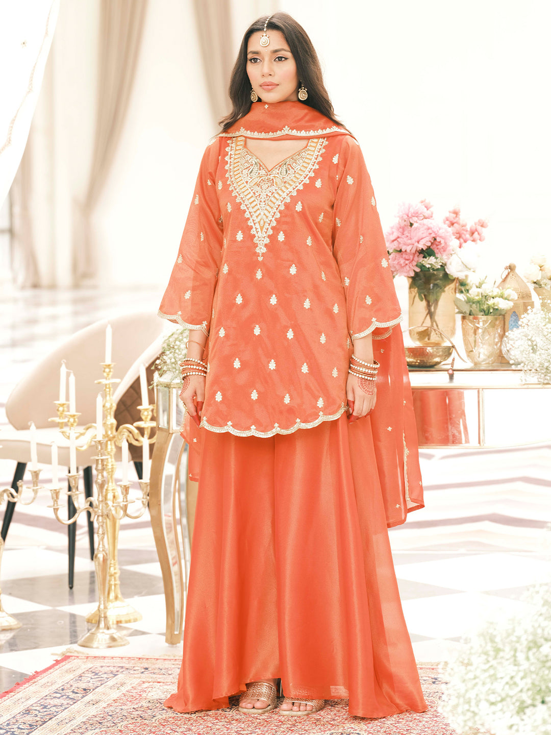 suit for women, kurta set for women, party wear dress for women, wedding dress for women, sharara suit, kurti,co ord set for women, anarkali suit, chikankari kurti, kurta sets for ladies, women bridal dresses, kurta set with dupatta, birthday outfits for women, salwar kameez, bride dress, punjabi suits, suit sets, cotton kurta sets, kurti pant set with dupatta, ladies 3 piece suit, kurta palazzo set, navratri outfit, navratri dress for women, navratri kurta for women