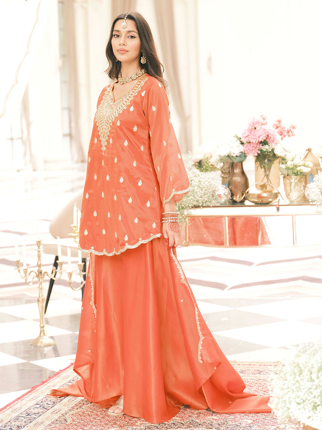 suit for women, kurta set for women, party wear dress for women, wedding dress for women, sharara suit, kurti,co ord set for women, anarkali suit, chikankari kurti, kurta sets for ladies, women bridal dresses, kurta set with dupatta, birthday outfits for women, salwar kameez, bride dress, punjabi suits, suit sets, cotton kurta sets, kurti pant set with dupatta, ladies 3 piece suit, kurta palazzo set, navratri outfit, navratri dress for women, navratri kurta for women
