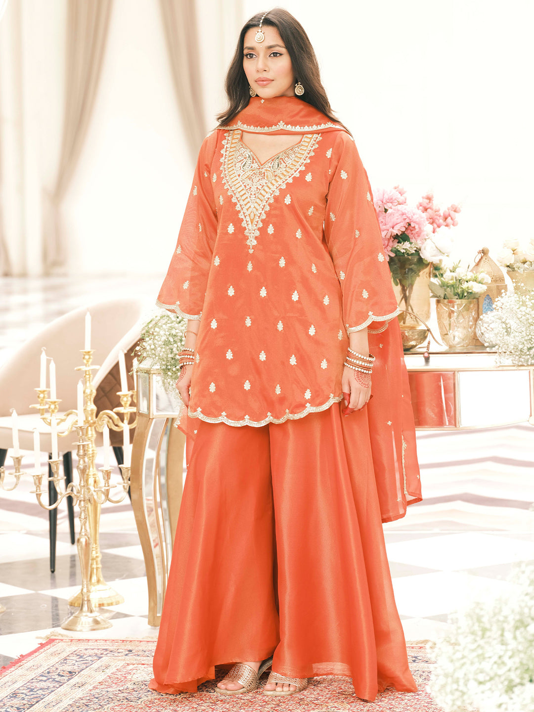 suit for women, kurta set for women, party wear dress for women, wedding dress for women, sharara suit, kurti,co ord set for women, anarkali suit, chikankari kurti, kurta sets for ladies, women bridal dresses, kurta set with dupatta, birthday outfits for women, salwar kameez, bride dress, punjabi suits, suit sets, cotton kurta sets, kurti pant set with dupatta, ladies 3 piece suit, kurta palazzo set, navratri outfit, navratri dress for women, navratri kurta for women
