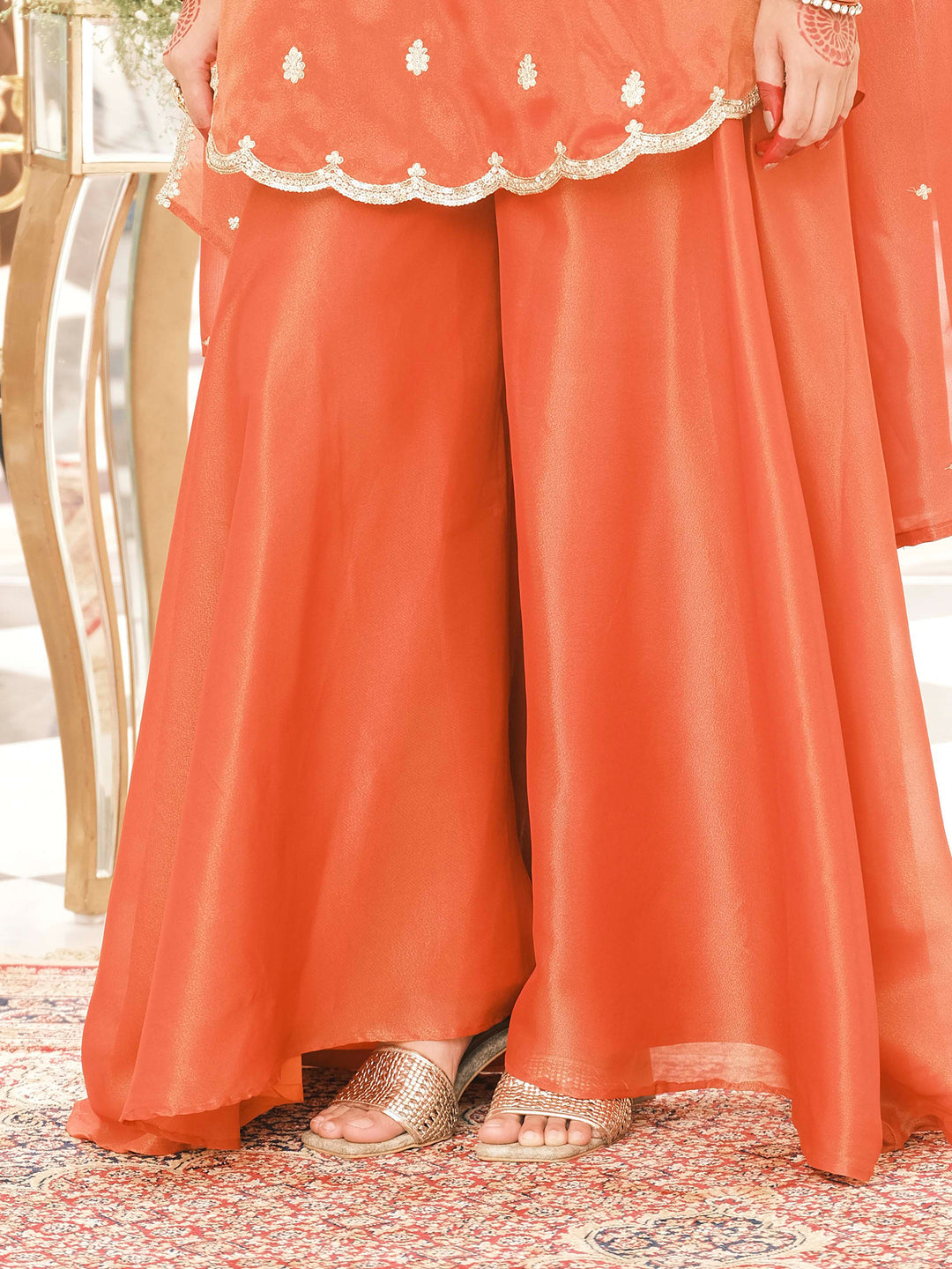 suit for women, kurta set for women, party wear dress for women, wedding dress for women, sharara suit, kurti,co ord set for women, anarkali suit, chikankari kurti, kurta sets for ladies, women bridal dresses, kurta set with dupatta, birthday outfits for women, salwar kameez, bride dress, punjabi suits, suit sets, cotton kurta sets, kurti pant set with dupatta, ladies 3 piece suit, kurta palazzo set, navratri outfit, navratri dress for women, navratri kurta for women