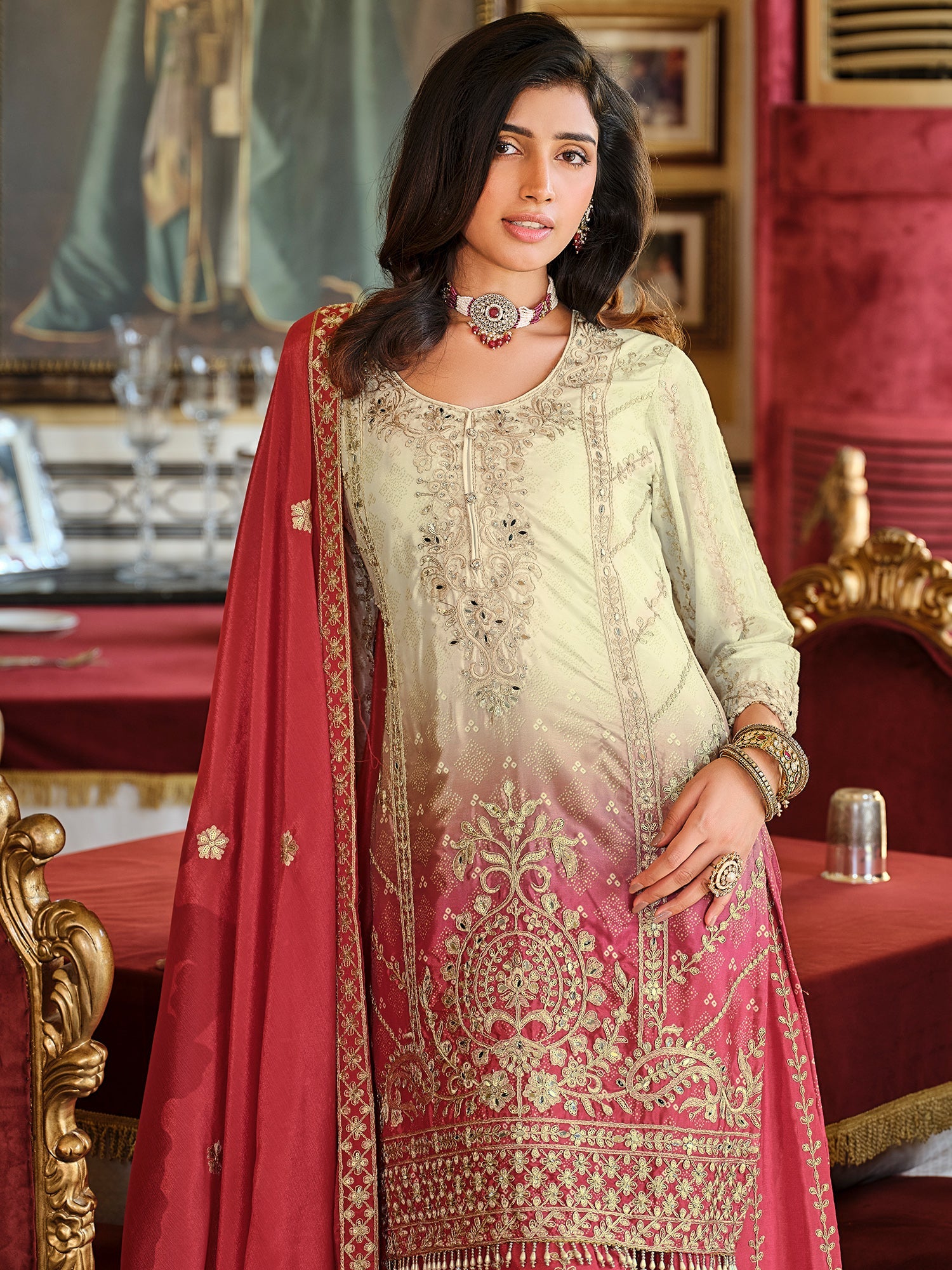 suit for women, kurta set for women, party wear dress for women, wedding dress for women, sharara suit, kurti,co ord set for women, anarkali suit, chikankari kurti, kurta sets for ladies, women bridal dresses, kurta set with dupatta, birthday outfits for women, salwar kameez, bride dress, punjabi suits, suit sets, cotton kurta sets, kurti pant set with dupatta, ladies 3 piece suit, kurta palazzo set, navratri outfit, navratri dress for women, navratri kurta for women