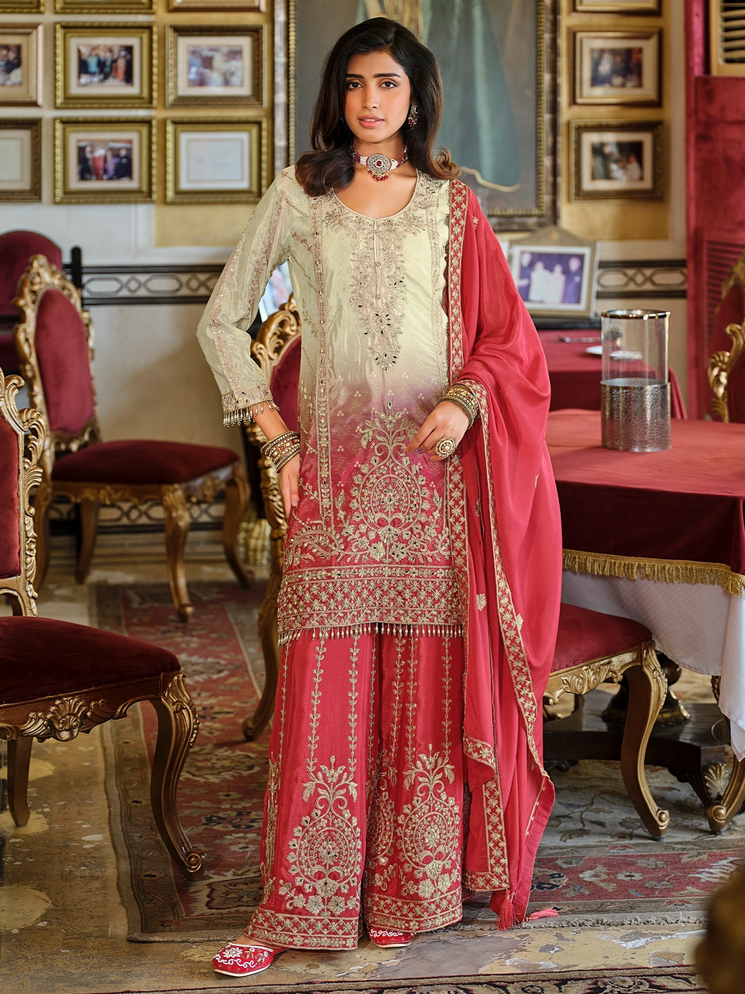 suit for women, kurta set for women, party wear dress for women, wedding dress for women, sharara suit, kurti,co ord set for women, anarkali suit, chikankari kurti, kurta sets for ladies, women bridal dresses, kurta set with dupatta, birthday outfits for women, salwar kameez, bride dress, punjabi suits, suit sets, cotton kurta sets, kurti pant set with dupatta, ladies 3 piece suit, kurta palazzo set, navratri outfit, navratri dress for women, navratri kurta for women