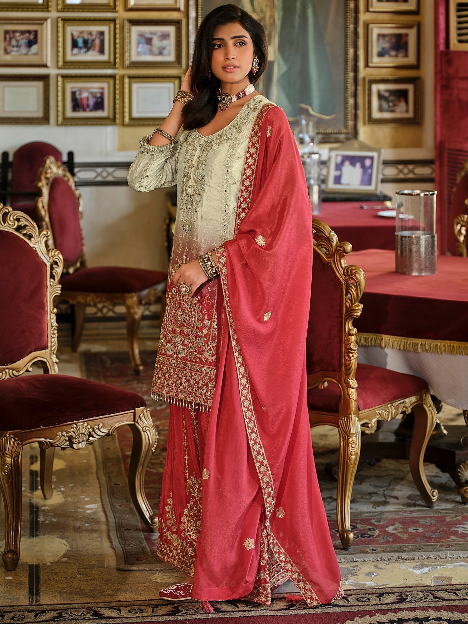 suit for women, kurta set for women, party wear dress for women, wedding dress for women, sharara suit, kurti,co ord set for women, anarkali suit, chikankari kurti, kurta sets for ladies, women bridal dresses, kurta set with dupatta, birthday outfits for women, salwar kameez, bride dress, punjabi suits, suit sets, cotton kurta sets, kurti pant set with dupatta, ladies 3 piece suit, kurta palazzo set, navratri outfit, navratri dress for women, navratri kurta for women