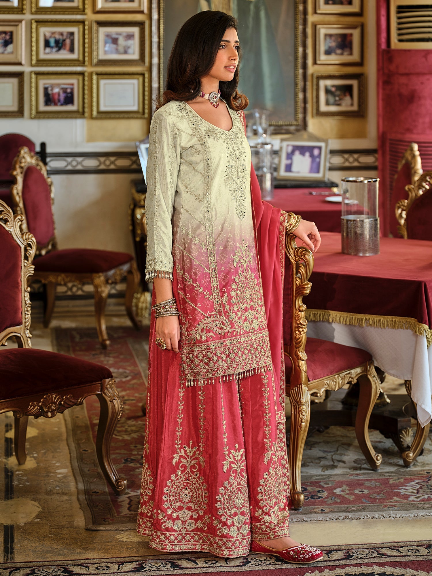 suit for women, kurta set for women, party wear dress for women, wedding dress for women, sharara suit, kurti,co ord set for women, anarkali suit, chikankari kurti, kurta sets for ladies, women bridal dresses, kurta set with dupatta, birthday outfits for women, salwar kameez, bride dress, punjabi suits, suit sets, cotton kurta sets, kurti pant set with dupatta, ladies 3 piece suit, kurta palazzo set, navratri outfit, navratri dress for women, navratri kurta for women