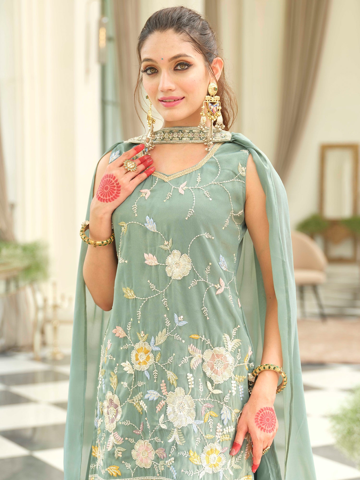 suit for women, kurta set for women, party wear dress for women, wedding dress for women, sharara suit, kurti,co ord set for women, anarkali suit, chikankari kurti, kurta sets for ladies, women bridal dresses, kurta set with dupatta, birthday outfits for women, salwar kameez, bride dress, punjabi suits, suit sets, cotton kurta sets, kurti pant set with dupatta, ladies 3 piece suit, kurta palazzo set, navratri outfit, navratri dress for women, navratri kurta for women