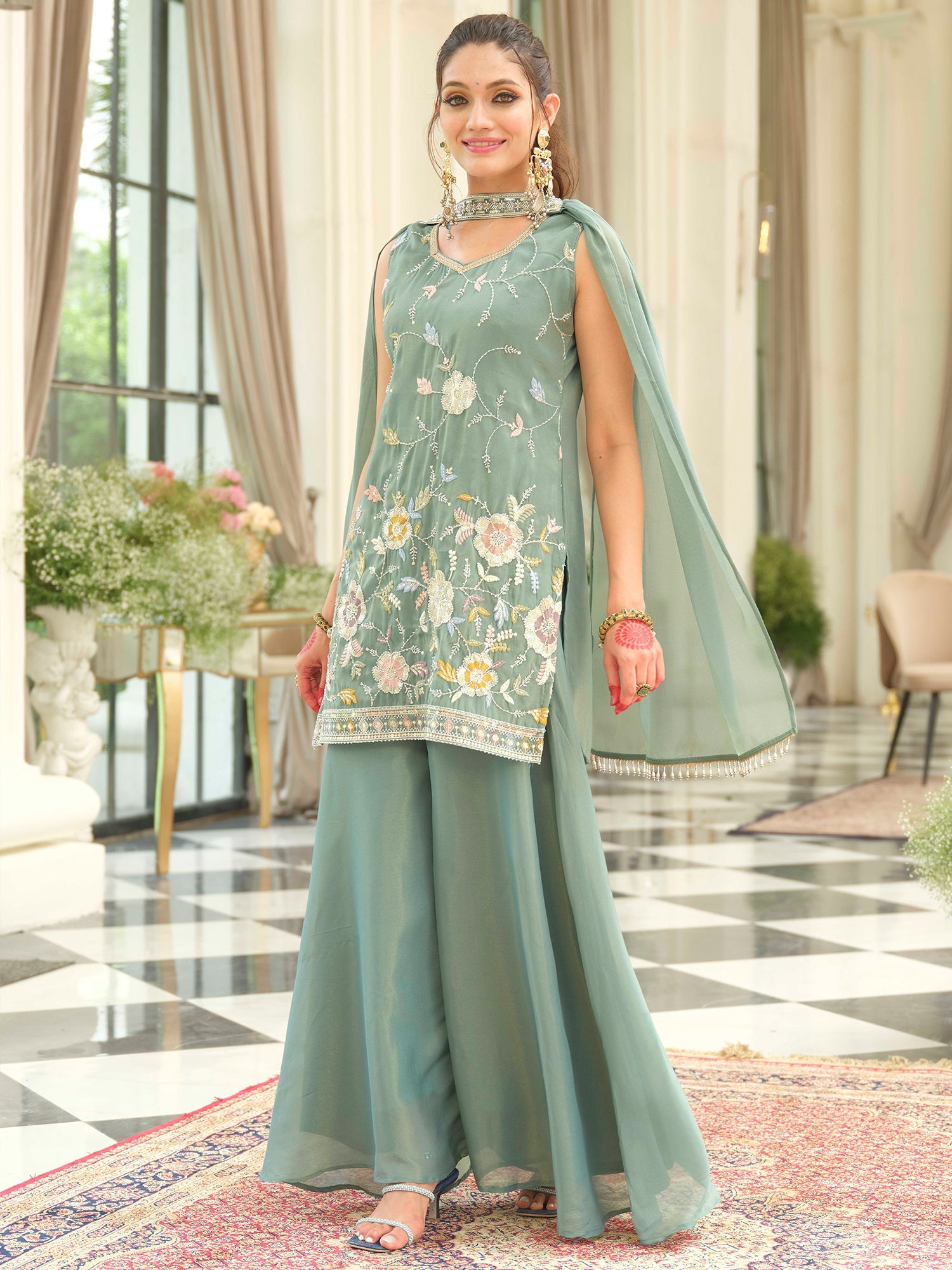 suit for women, kurta set for women, party wear dress for women, wedding dress for women, sharara suit, kurti,co ord set for women, anarkali suit, chikankari kurti, kurta sets for ladies, women bridal dresses, kurta set with dupatta, birthday outfits for women, salwar kameez, bride dress, punjabi suits, suit sets, cotton kurta sets, kurti pant set with dupatta, ladies 3 piece suit, kurta palazzo set, navratri outfit, navratri dress for women, navratri kurta for women
