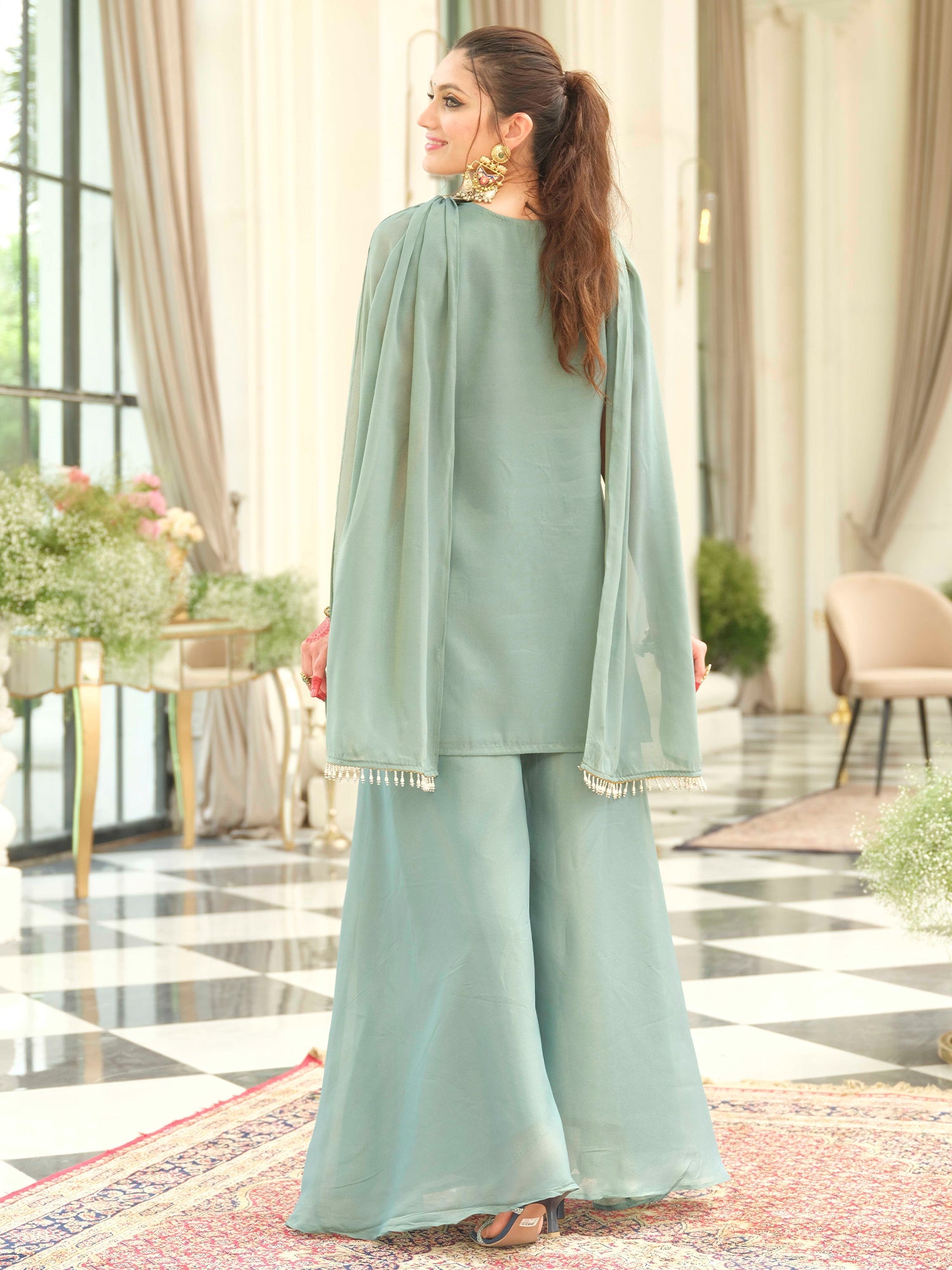 suit for women, kurta set for women, party wear dress for women, wedding dress for women, sharara suit, kurti,co ord set for women, anarkali suit, chikankari kurti, kurta sets for ladies, women bridal dresses, kurta set with dupatta, birthday outfits for women, salwar kameez, bride dress, punjabi suits, suit sets, cotton kurta sets, kurti pant set with dupatta, ladies 3 piece suit, kurta palazzo set, navratri outfit, navratri dress for women, navratri kurta for women