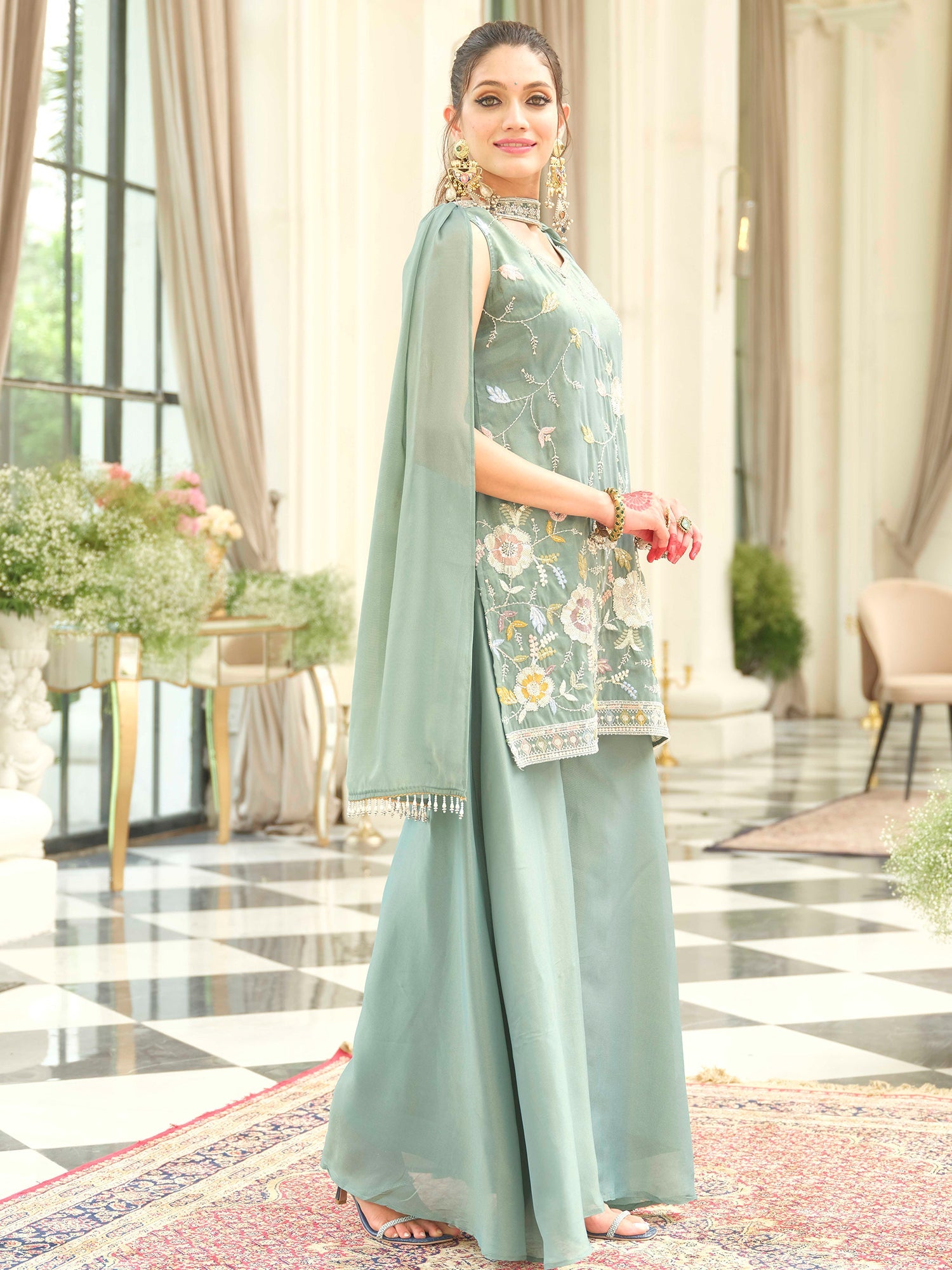 suit for women, kurta set for women, party wear dress for women, wedding dress for women, sharara suit, kurti,co ord set for women, anarkali suit, chikankari kurti, kurta sets for ladies, women bridal dresses, kurta set with dupatta, birthday outfits for women, salwar kameez, bride dress, punjabi suits, suit sets, cotton kurta sets, kurti pant set with dupatta, ladies 3 piece suit, kurta palazzo set, navratri outfit, navratri dress for women, navratri kurta for women