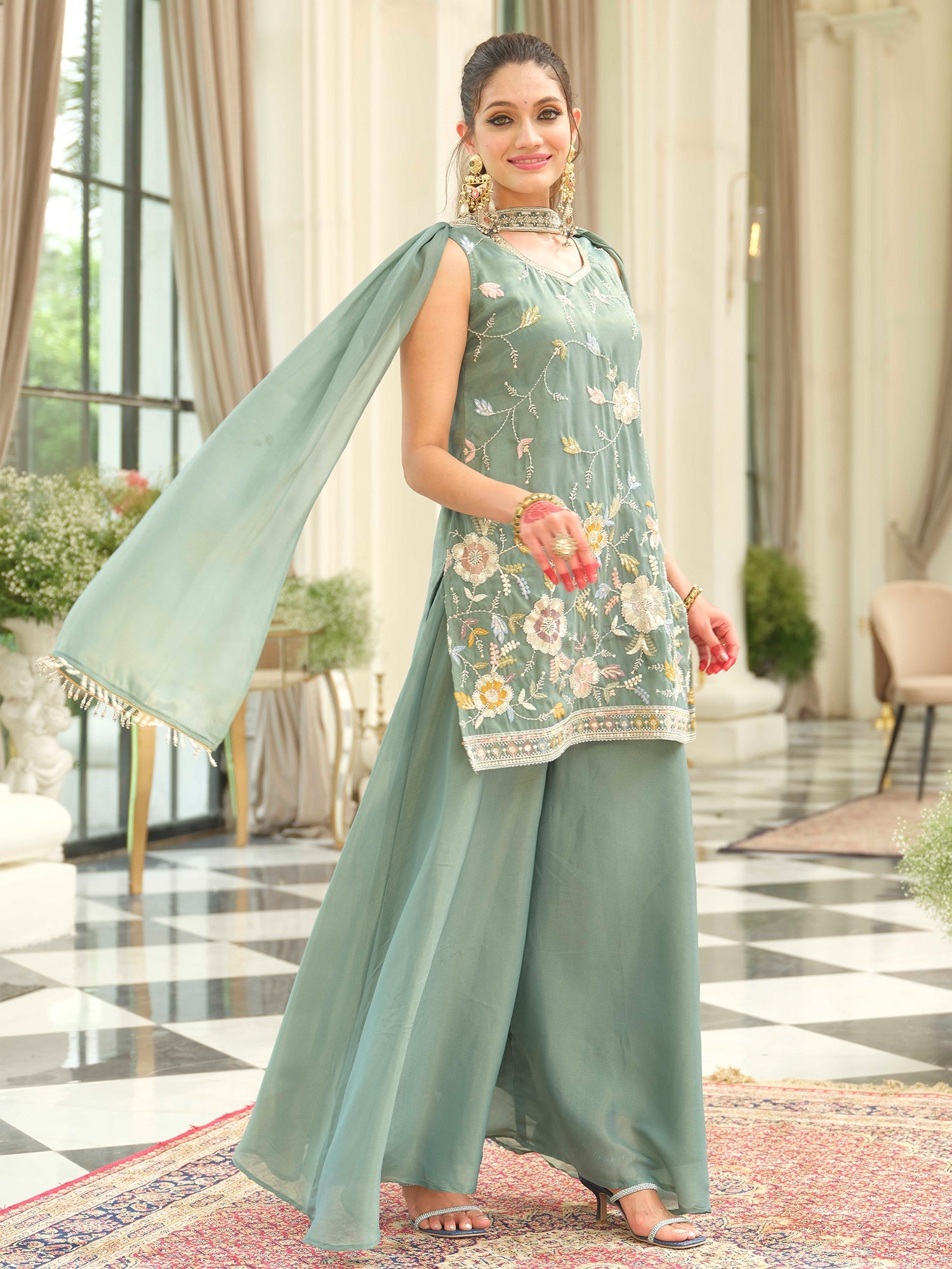 suit for women, kurta set for women, party wear dress for women, wedding dress for women, sharara suit, kurti,co ord set for women, anarkali suit, chikankari kurti, kurta sets for ladies, women bridal dresses, kurta set with dupatta, birthday outfits for women, salwar kameez, bride dress, punjabi suits, suit sets, cotton kurta sets, kurti pant set with dupatta, ladies 3 piece suit, kurta palazzo set, navratri outfit, navratri dress for women, navratri kurta for women