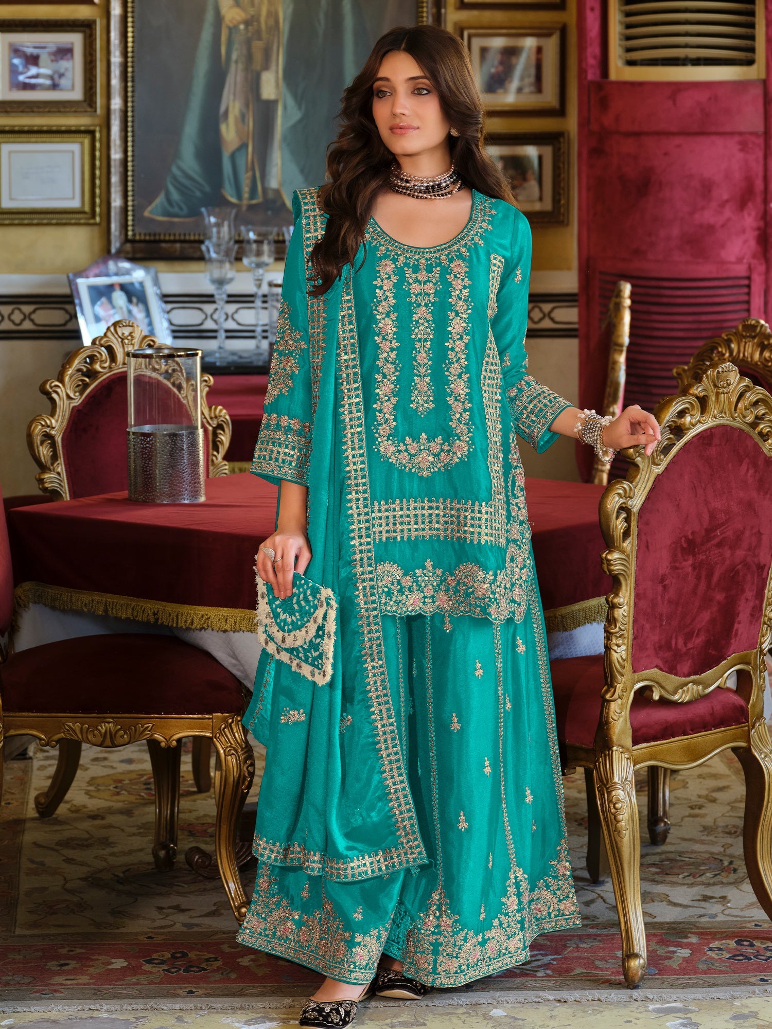 suit for women, kurta set for women, party wear dress for women, wedding dress for women, sharara suit, kurti,co ord set for women, anarkali suit, chikankari kurti, kurta sets for ladies, women bridal dresses, kurta set with dupatta, birthday outfits for women, salwar kameez, bride dress, punjabi suits, suit sets, cotton kurta sets, kurti pant set with dupatta, ladies 3 piece suit, kurta palazzo set, navratri outfit, navratri dress for women, navratri kurta for women