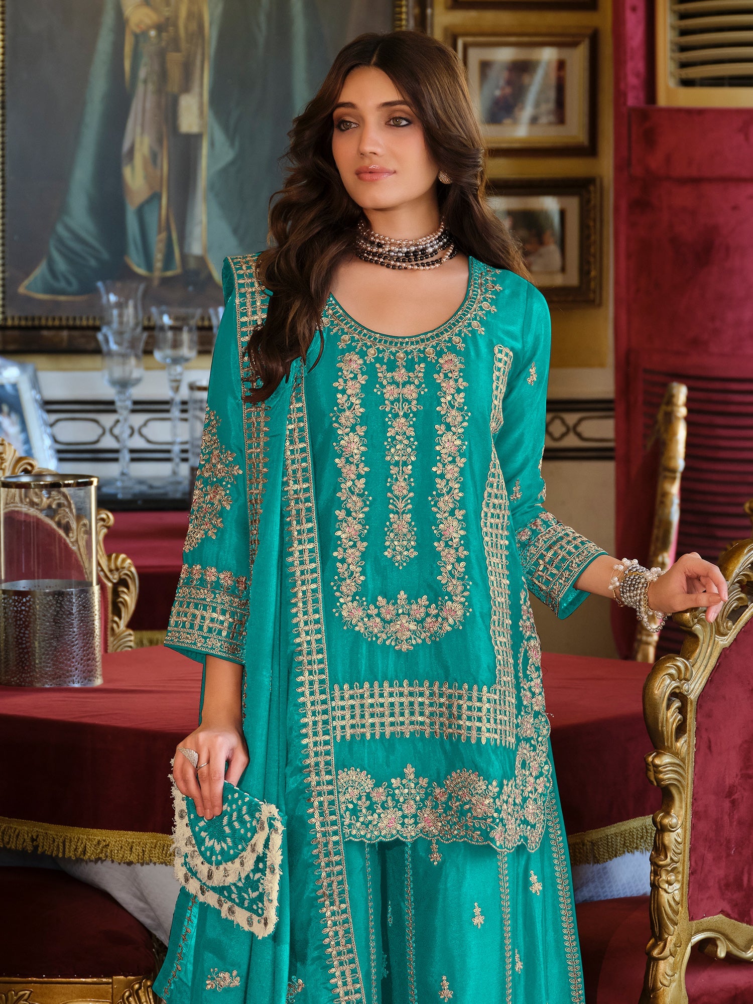 suit for women, kurta set for women, party wear dress for women, wedding dress for women, sharara suit, kurti,co ord set for women, anarkali suit, chikankari kurti, kurta sets for ladies, women bridal dresses, kurta set with dupatta, birthday outfits for women, salwar kameez, bride dress, punjabi suits, suit sets, cotton kurta sets, kurti pant set with dupatta, ladies 3 piece suit, kurta palazzo set, navratri outfit, navratri dress for women, navratri kurta for women