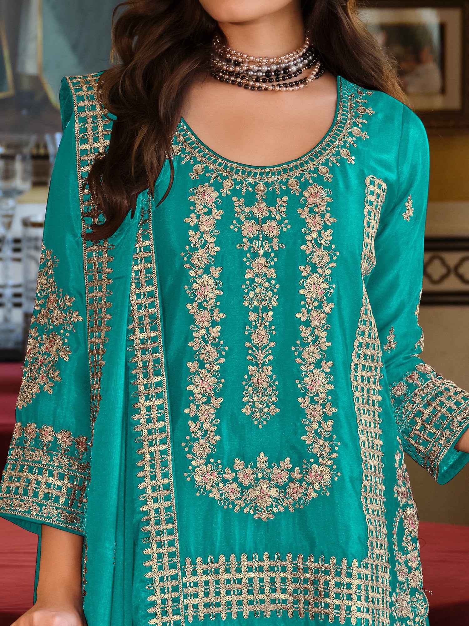 suit for women, kurta set for women, party wear dress for women, wedding dress for women, sharara suit, kurti,co ord set for women, anarkali suit, chikankari kurti, kurta sets for ladies, women bridal dresses, kurta set with dupatta, birthday outfits for women, salwar kameez, bride dress, punjabi suits, suit sets, cotton kurta sets, kurti pant set with dupatta, ladies 3 piece suit, kurta palazzo set, navratri outfit, navratri dress for women, navratri kurta for women