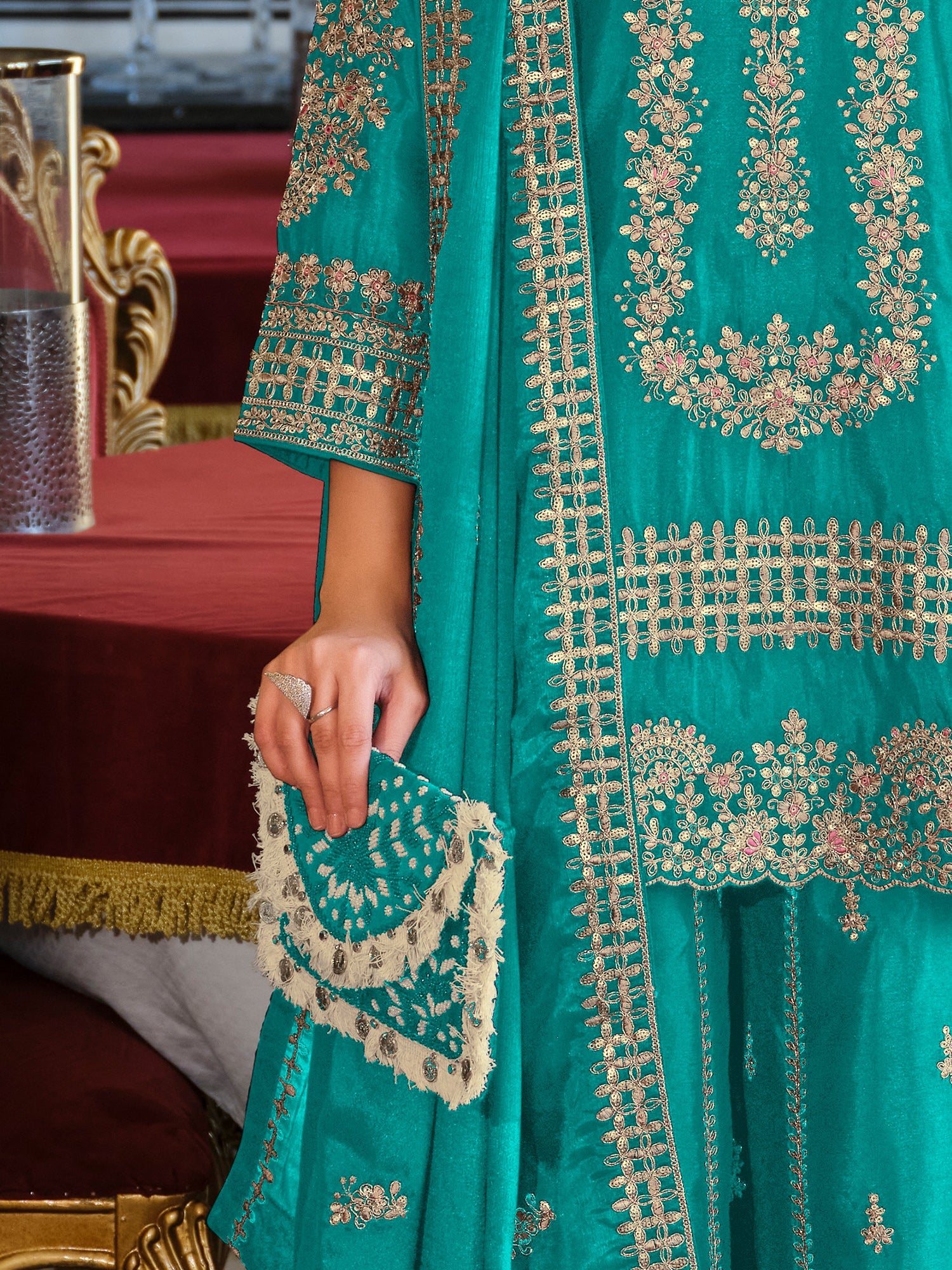 suit for women, kurta set for women, party wear dress for women, wedding dress for women, sharara suit, kurti,co ord set for women, anarkali suit, chikankari kurti, kurta sets for ladies, women bridal dresses, kurta set with dupatta, birthday outfits for women, salwar kameez, bride dress, punjabi suits, suit sets, cotton kurta sets, kurti pant set with dupatta, ladies 3 piece suit, kurta palazzo set, navratri outfit, navratri dress for women, navratri kurta for women