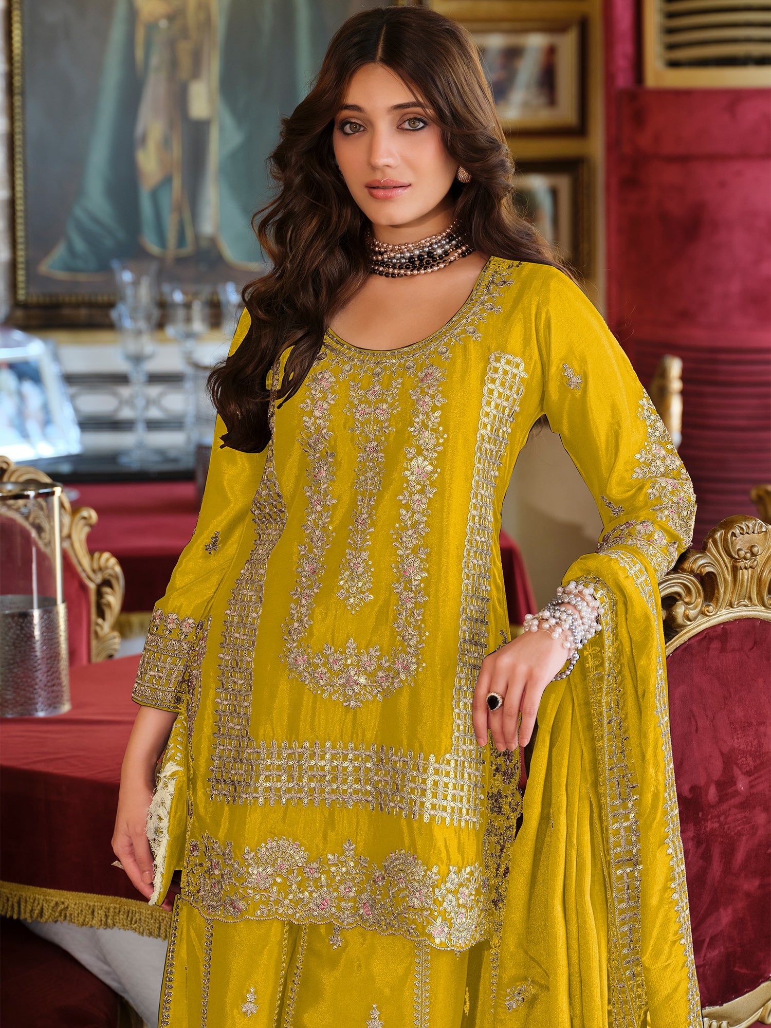 suit for women, kurta set for women, party wear dress for women, wedding dress for women, sharara suit, kurti,co ord set for women, anarkali suit, chikankari kurti, kurta sets for ladies, women bridal dresses, kurta set with dupatta, birthday outfits for women, salwar kameez, bride dress, punjabi suits, suit sets, cotton kurta sets, kurti pant set with dupatta, ladies 3 piece suit, kurta palazzo set, navratri outfit, navratri dress for women, navratri kurta for women