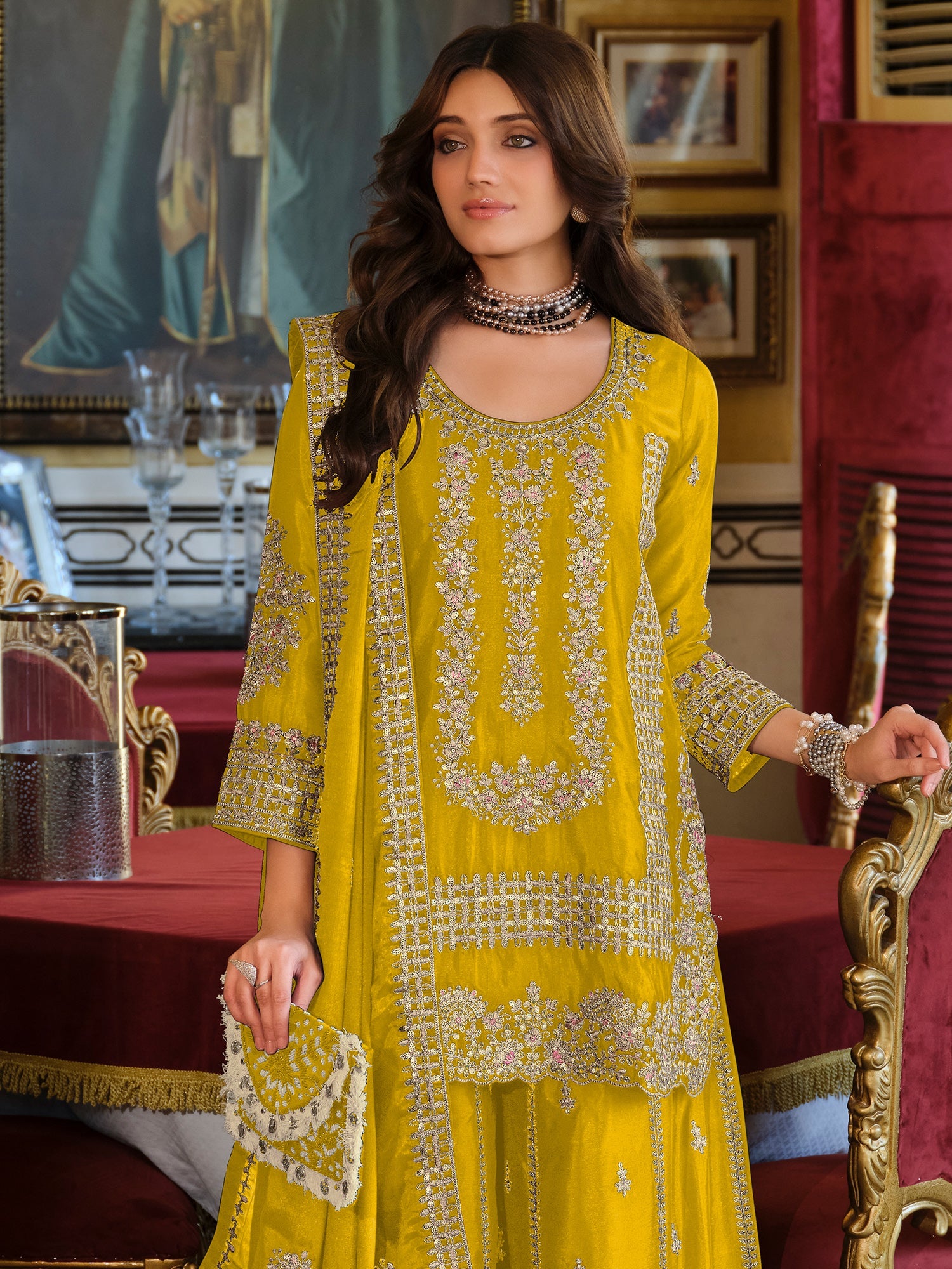suit for women, kurta set for women, party wear dress for women, wedding dress for women, sharara suit, kurti,co ord set for women, anarkali suit, chikankari kurti, kurta sets for ladies, women bridal dresses, kurta set with dupatta, birthday outfits for women, salwar kameez, bride dress, punjabi suits, suit sets, cotton kurta sets, kurti pant set with dupatta, ladies 3 piece suit, kurta palazzo set, navratri outfit, navratri dress for women, navratri kurta for women