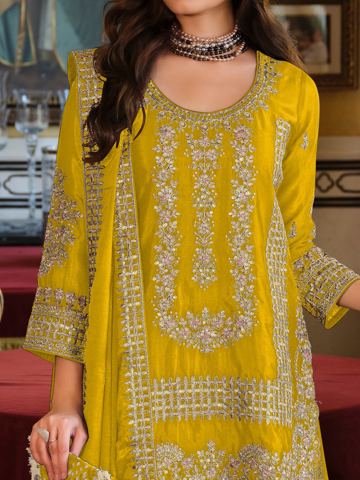 suit for women, kurta set for women, party wear dress for women, wedding dress for women, sharara suit, kurti,co ord set for women, anarkali suit, chikankari kurti, kurta sets for ladies, women bridal dresses, kurta set with dupatta, birthday outfits for women, salwar kameez, bride dress, punjabi suits, suit sets, cotton kurta sets, kurti pant set with dupatta, ladies 3 piece suit, kurta palazzo set, navratri outfit, navratri dress for women, navratri kurta for women