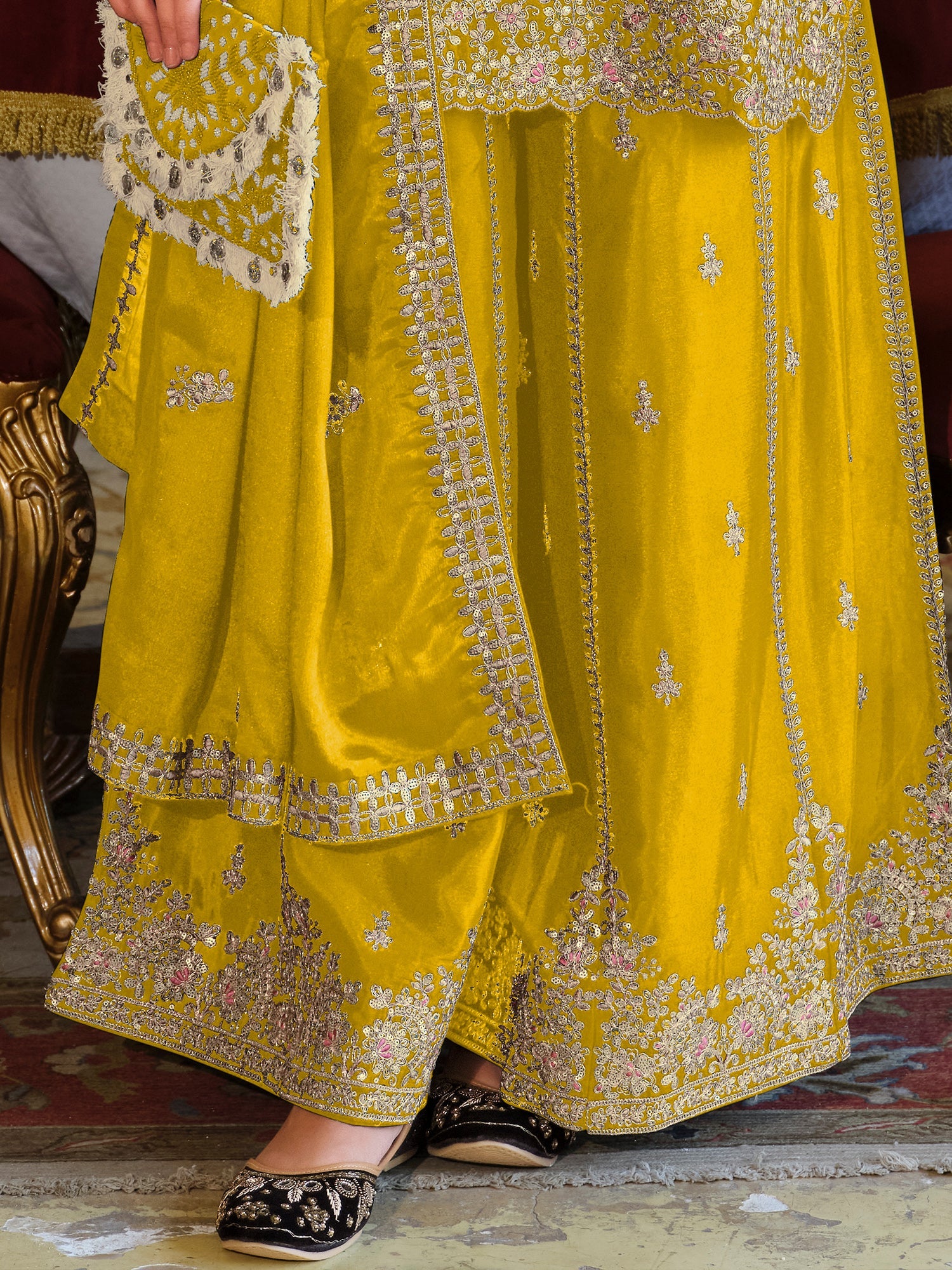 suit for women, kurta set for women, party wear dress for women, wedding dress for women, sharara suit, kurti,co ord set for women, anarkali suit, chikankari kurti, kurta sets for ladies, women bridal dresses, kurta set with dupatta, birthday outfits for women, salwar kameez, bride dress, punjabi suits, suit sets, cotton kurta sets, kurti pant set with dupatta, ladies 3 piece suit, kurta palazzo set, navratri outfit, navratri dress for women, navratri kurta for women