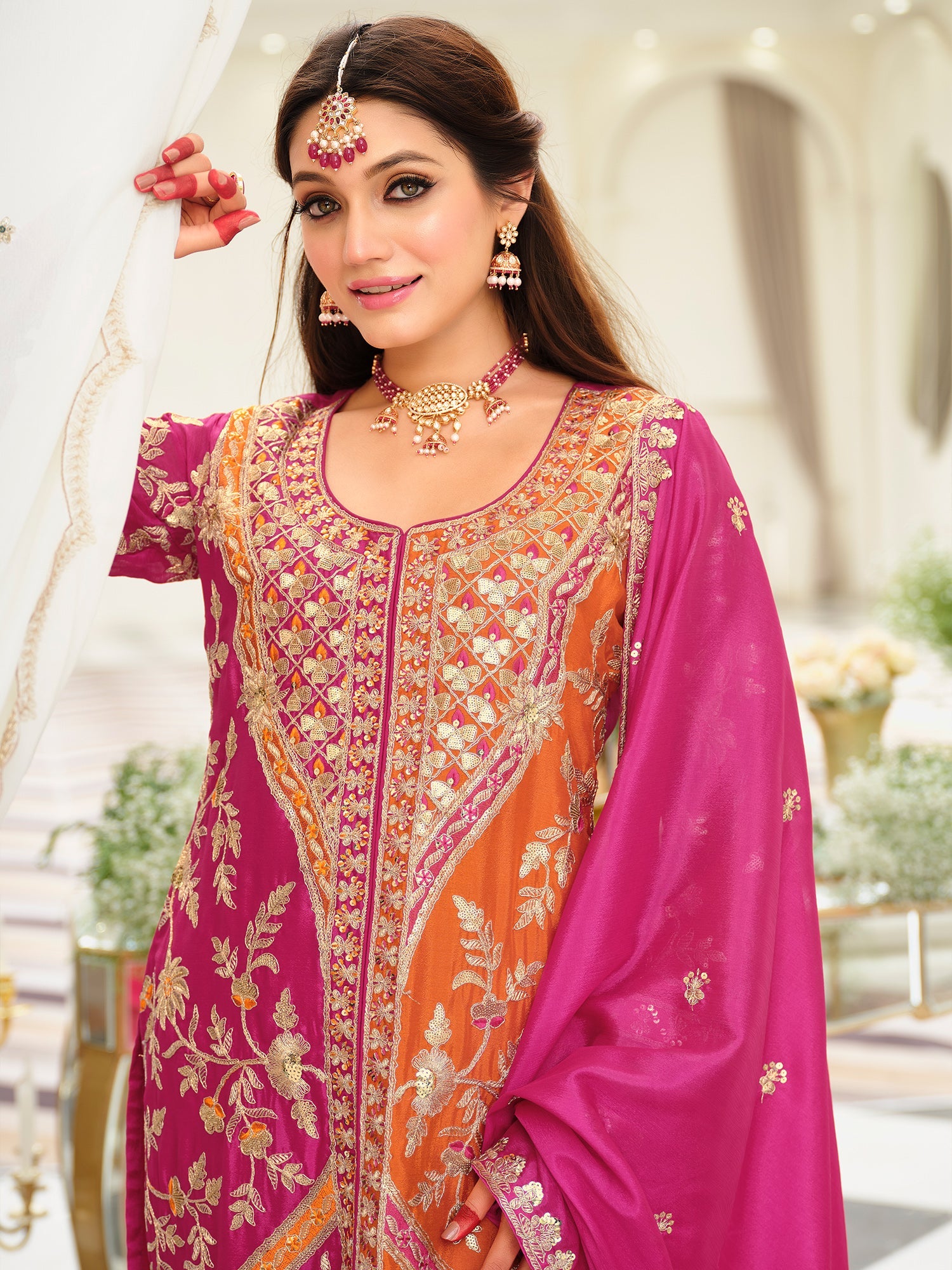 suit for women, kurta set for women, party wear dress for women, wedding dress for women, sharara suit, kurti,co ord set for women, anarkali suit, chikankari kurti, kurta sets for ladies, women bridal dresses, kurta set with dupatta, birthday outfits for women, salwar kameez, bride dress, punjabi suits, suit sets, cotton kurta sets, kurti pant set with dupatta, ladies 3 piece suit, kurta palazzo set, navratri outfit, navratri dress for women, navratri kurta for women