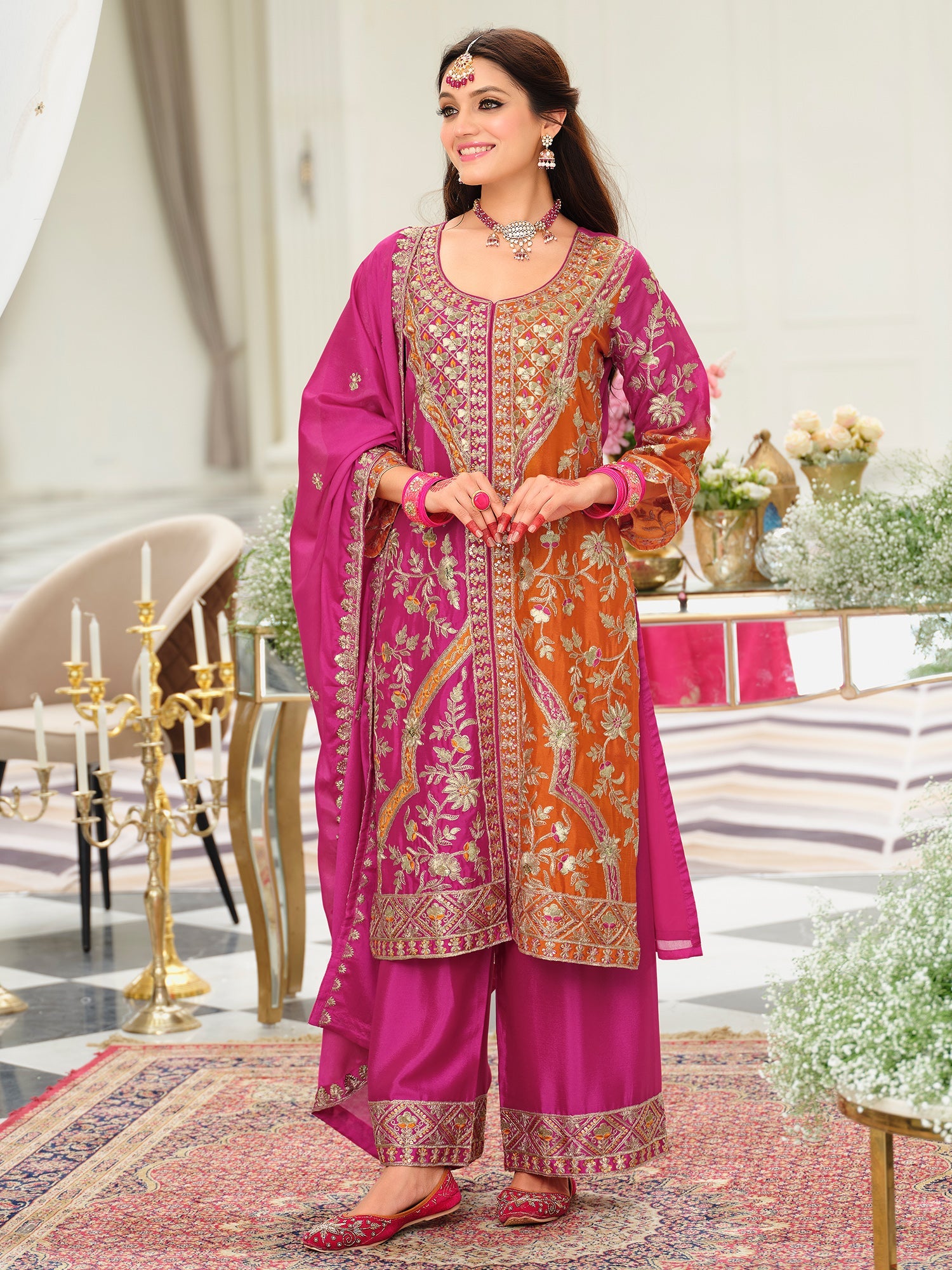 suit for women, kurta set for women, party wear dress for women, wedding dress for women, sharara suit, kurti,co ord set for women, anarkali suit, chikankari kurti, kurta sets for ladies, women bridal dresses, kurta set with dupatta, birthday outfits for women, salwar kameez, bride dress, punjabi suits, suit sets, cotton kurta sets, kurti pant set with dupatta, ladies 3 piece suit, kurta palazzo set, navratri outfit, navratri dress for women, navratri kurta for women