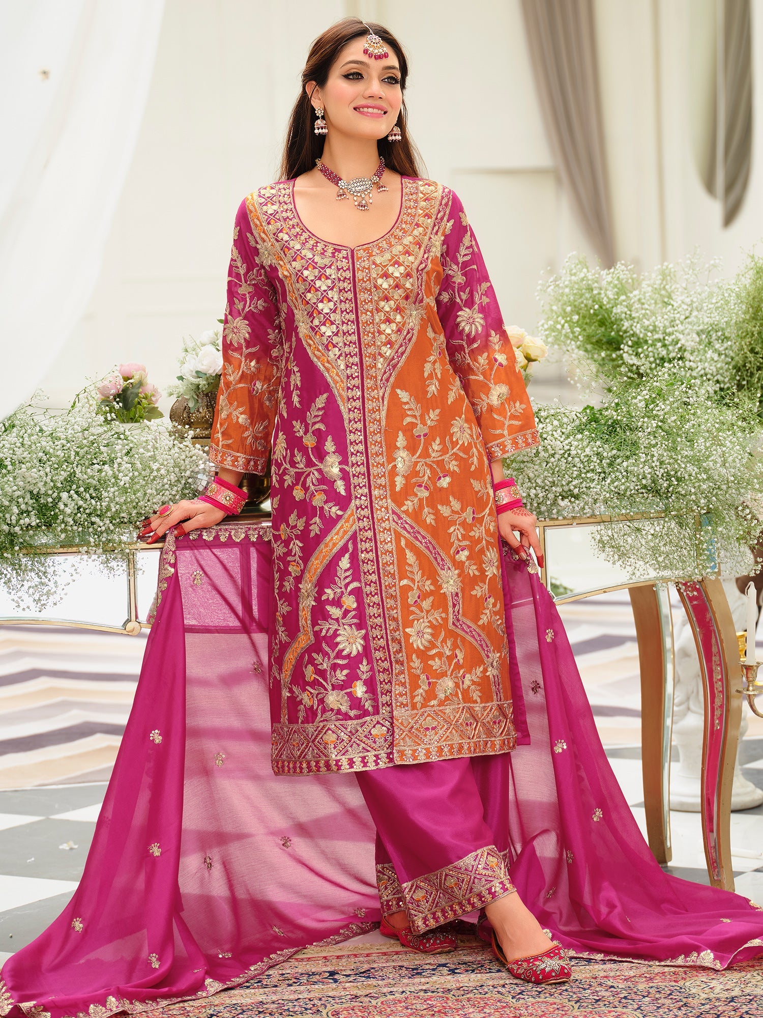 suit for women, kurta set for women, party wear dress for women, wedding dress for women, sharara suit, kurti,co ord set for women, anarkali suit, chikankari kurti, kurta sets for ladies, women bridal dresses, kurta set with dupatta, birthday outfits for women, salwar kameez, bride dress, punjabi suits, suit sets, cotton kurta sets, kurti pant set with dupatta, ladies 3 piece suit, kurta palazzo set, navratri outfit, navratri dress for women, navratri kurta for women