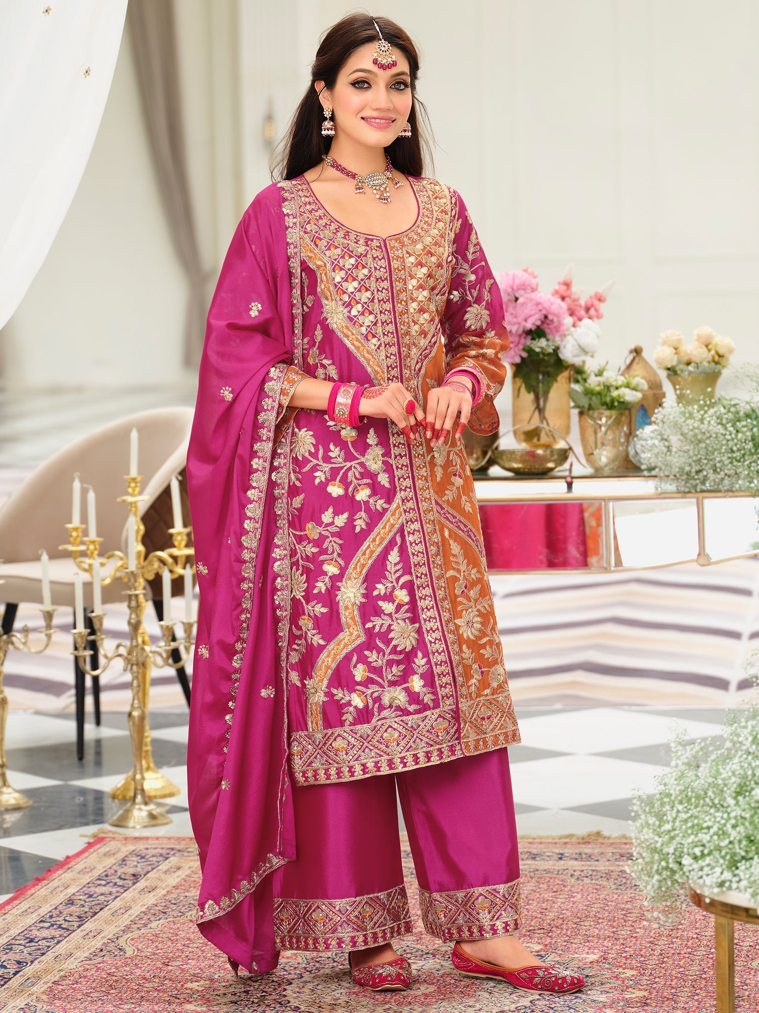 suit for women, kurta set for women, party wear dress for women, wedding dress for women, sharara suit, kurti,co ord set for women, anarkali suit, chikankari kurti, kurta sets for ladies, women bridal dresses, kurta set with dupatta, birthday outfits for women, salwar kameez, bride dress, punjabi suits, suit sets, cotton kurta sets, kurti pant set with dupatta, ladies 3 piece suit, kurta palazzo set, navratri outfit, navratri dress for women, navratri kurta for women