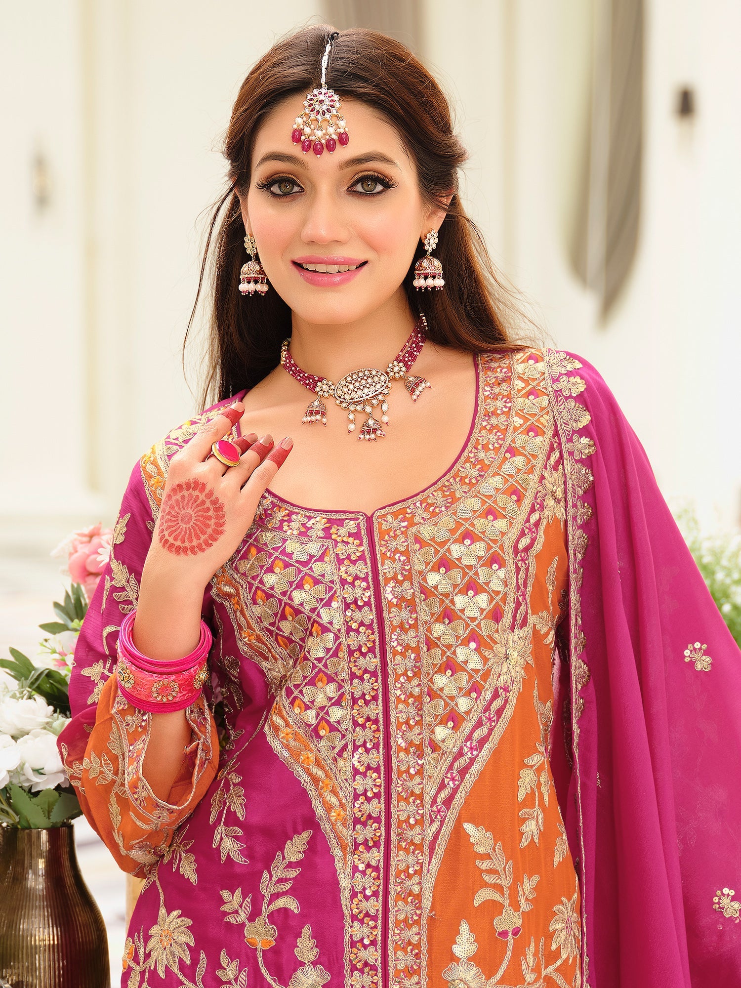 suit for women, kurta set for women, party wear dress for women, wedding dress for women, sharara suit, kurti,co ord set for women, anarkali suit, chikankari kurti, kurta sets for ladies, women bridal dresses, kurta set with dupatta, birthday outfits for women, salwar kameez, bride dress, punjabi suits, suit sets, cotton kurta sets, kurti pant set with dupatta, ladies 3 piece suit, kurta palazzo set, navratri outfit, navratri dress for women, navratri kurta for women