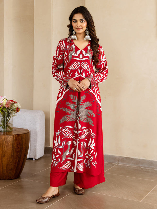 suit for women, kurta set for women, party wear dress for women, wedding dress for women, sharara suit, kurti,co ord set for women, anarkali suit, chikankari kurti, kurta sets for ladies, women bridal dresses, kurta set with dupatta, birthday outfits for women, salwar kameez, bride dress, punjabi suits, suit sets, cotton kurta sets, kurti pant set with dupatta, ladies 3 piece suit, kurta palazzo set, navratri outfit, navratri dress for women, navratri kurta for women