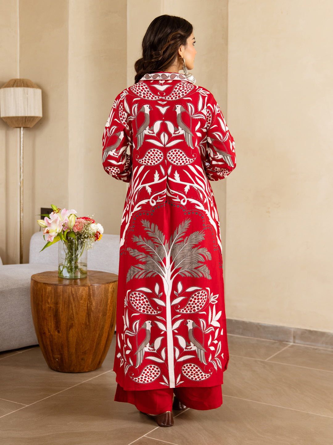 suit for women, kurta set for women, party wear dress for women, wedding dress for women, sharara suit, kurti,co ord set for women, anarkali suit, chikankari kurti, kurta sets for ladies, women bridal dresses, kurta set with dupatta, birthday outfits for women, salwar kameez, bride dress, punjabi suits, suit sets, cotton kurta sets, kurti pant set with dupatta, ladies 3 piece suit, kurta palazzo set, navratri outfit, navratri dress for women, navratri kurta for women