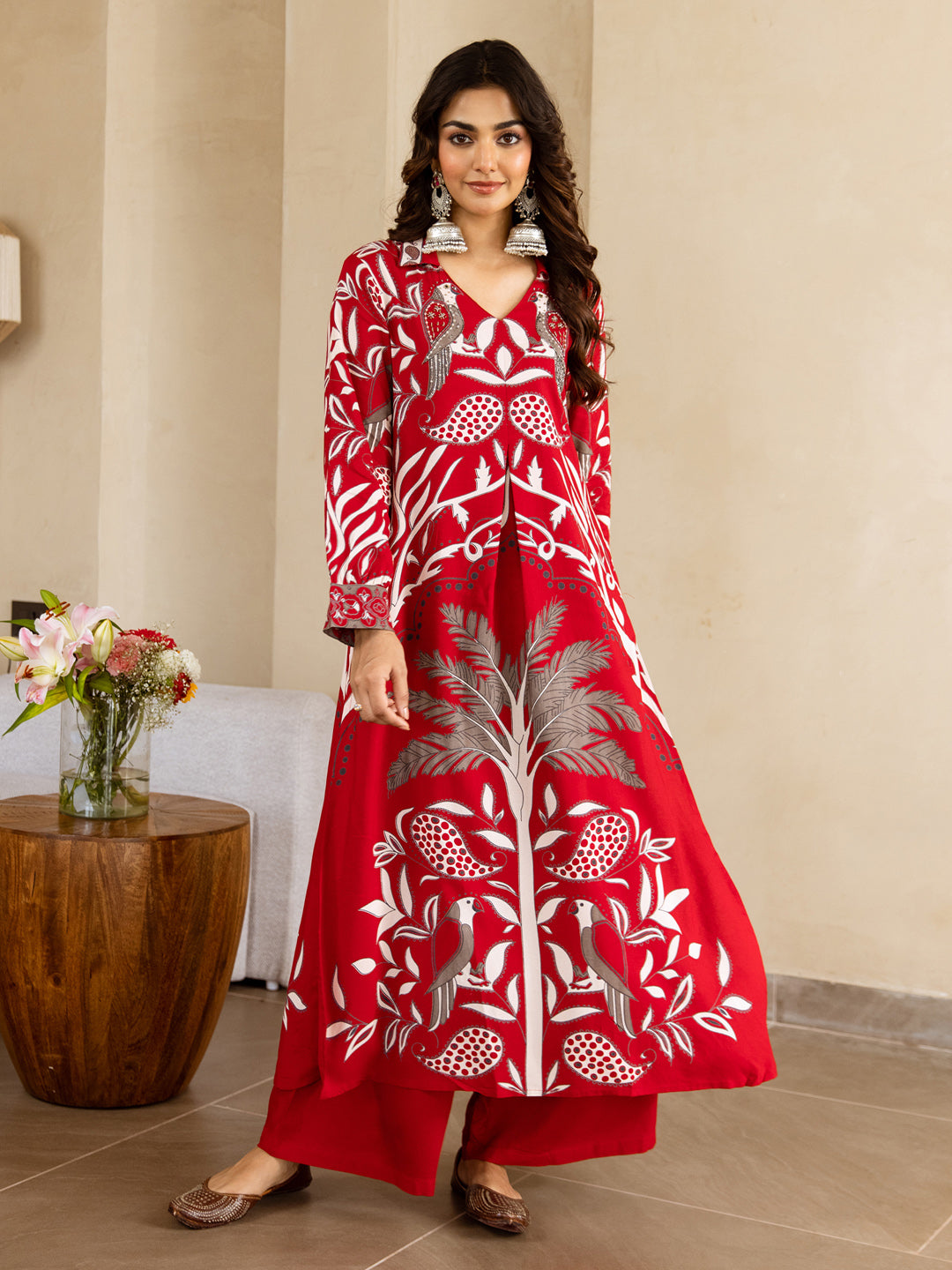 suit for women, kurta set for women, party wear dress for women, wedding dress for women, sharara suit, kurti,co ord set for women, anarkali suit, chikankari kurti, kurta sets for ladies, women bridal dresses, kurta set with dupatta, birthday outfits for women, salwar kameez, bride dress, punjabi suits, suit sets, cotton kurta sets, kurti pant set with dupatta, ladies 3 piece suit, kurta palazzo set, navratri outfit, navratri dress for women, navratri kurta for women